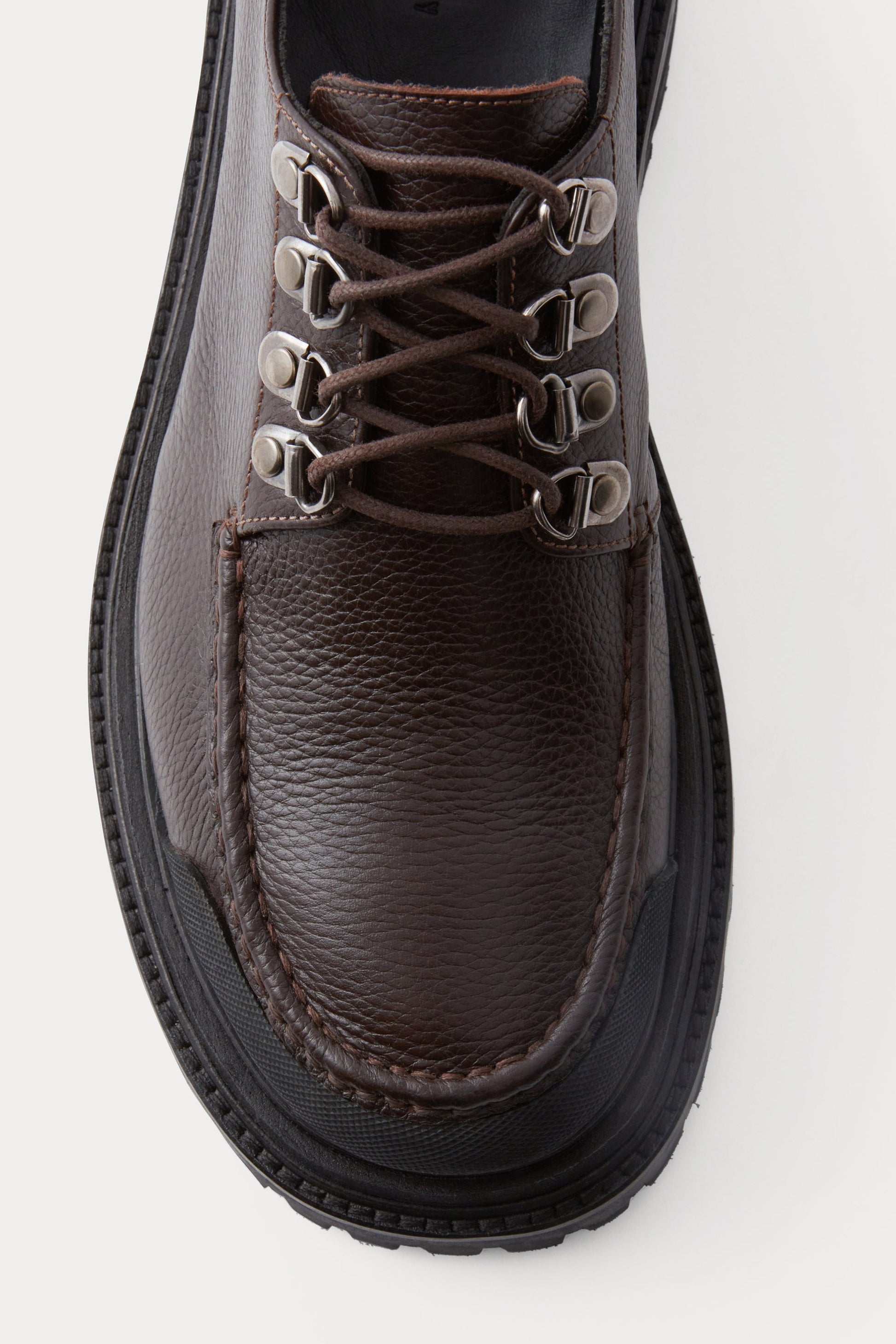 Rachel Comey | Adaro Flat Dark Chocolate