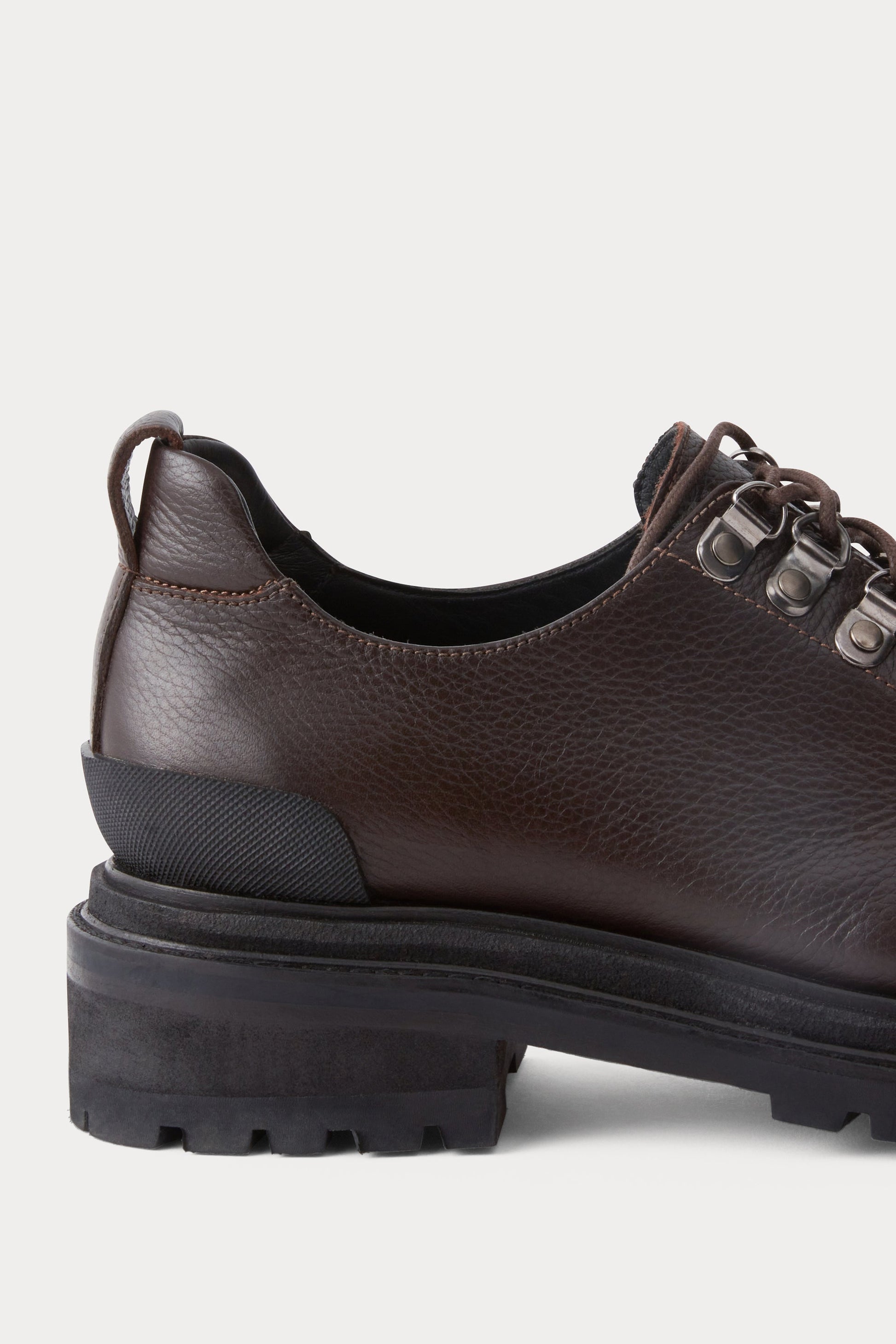 Rachel Comey | Adaro Flat Dark Chocolate