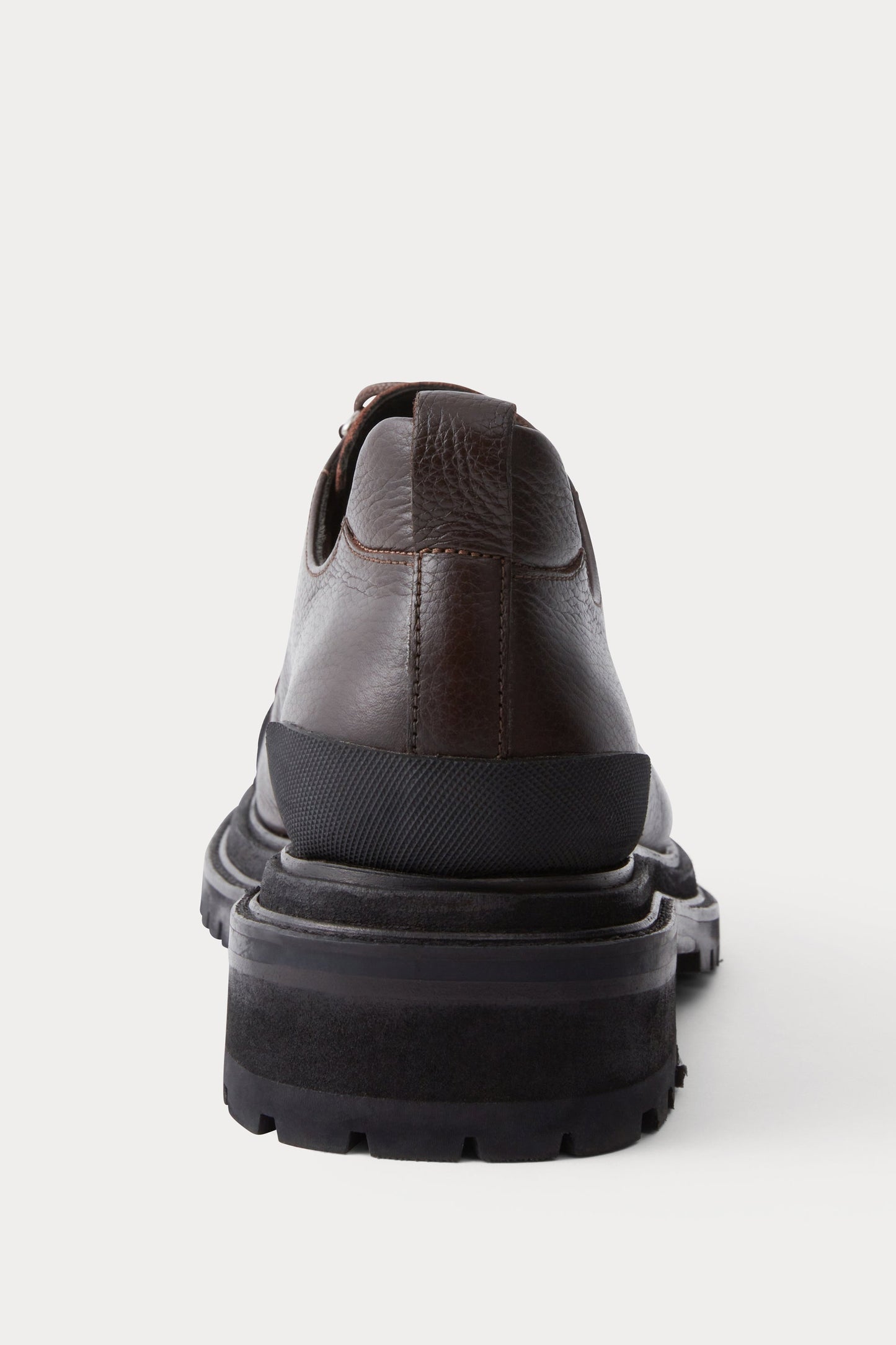 Rachel Comey | Adaro Flat Dark Chocolate