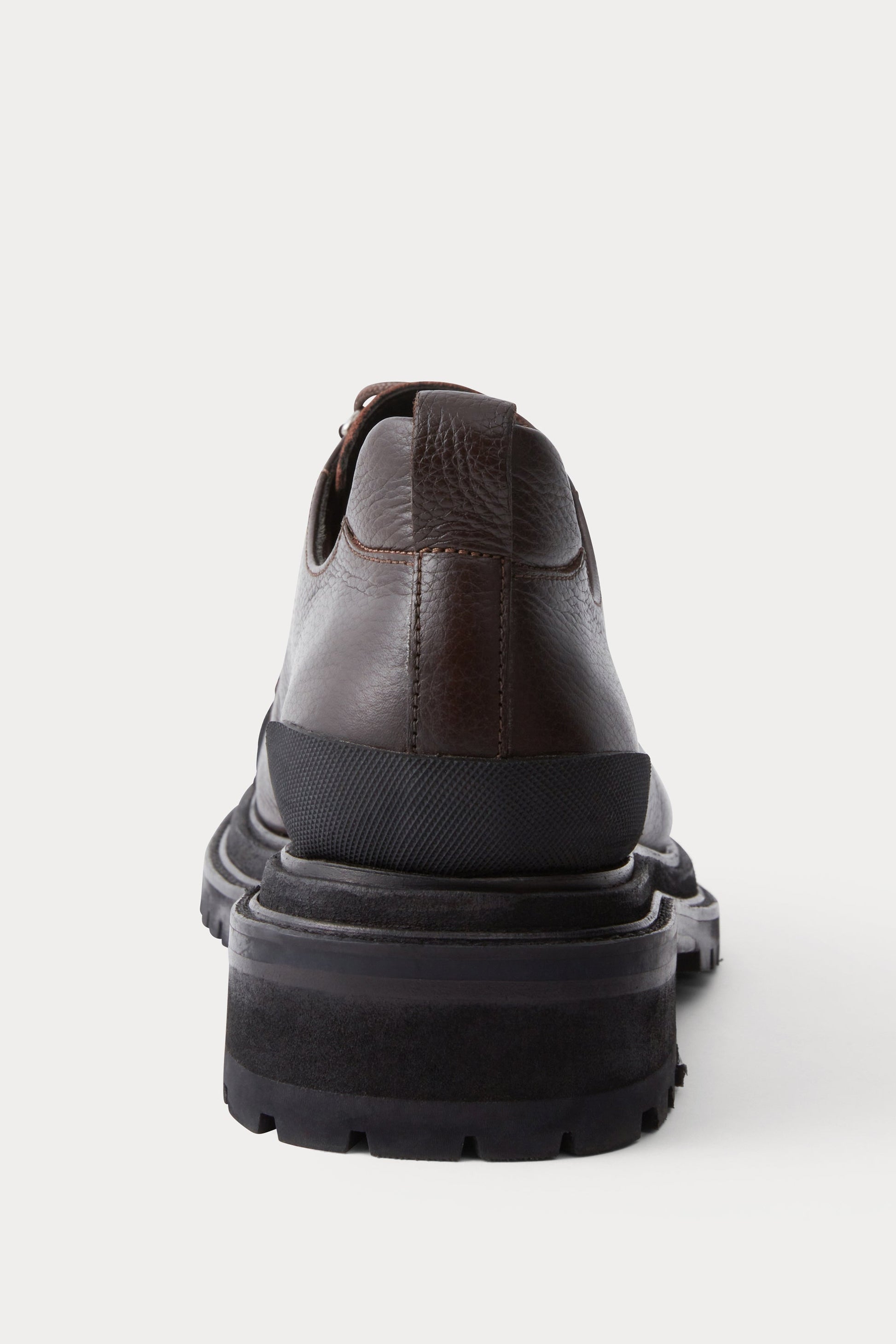 Rachel Comey | Adaro Flat Dark Chocolate