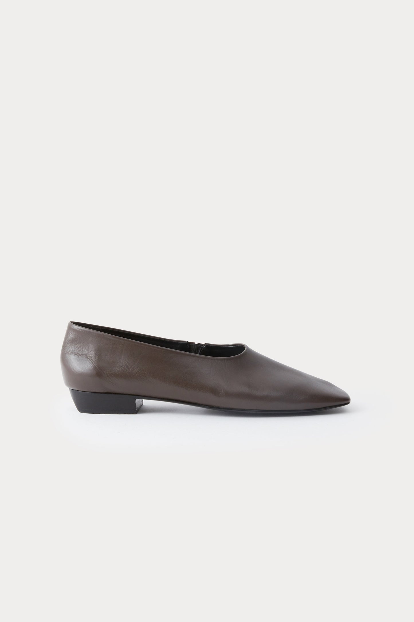 Rachel Comey | Barral Flat Bark