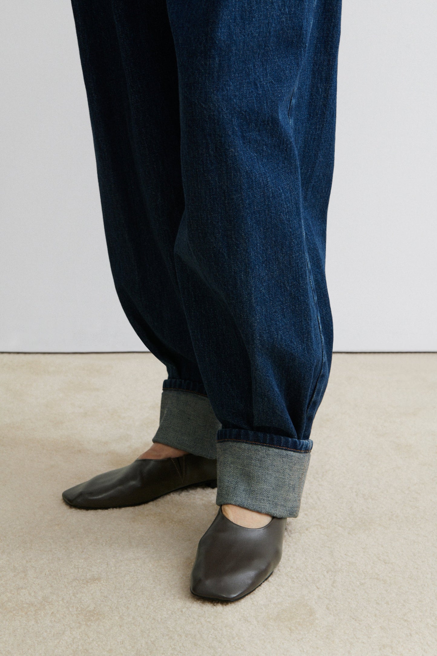 Rachel Comey | Barral Flat Bark