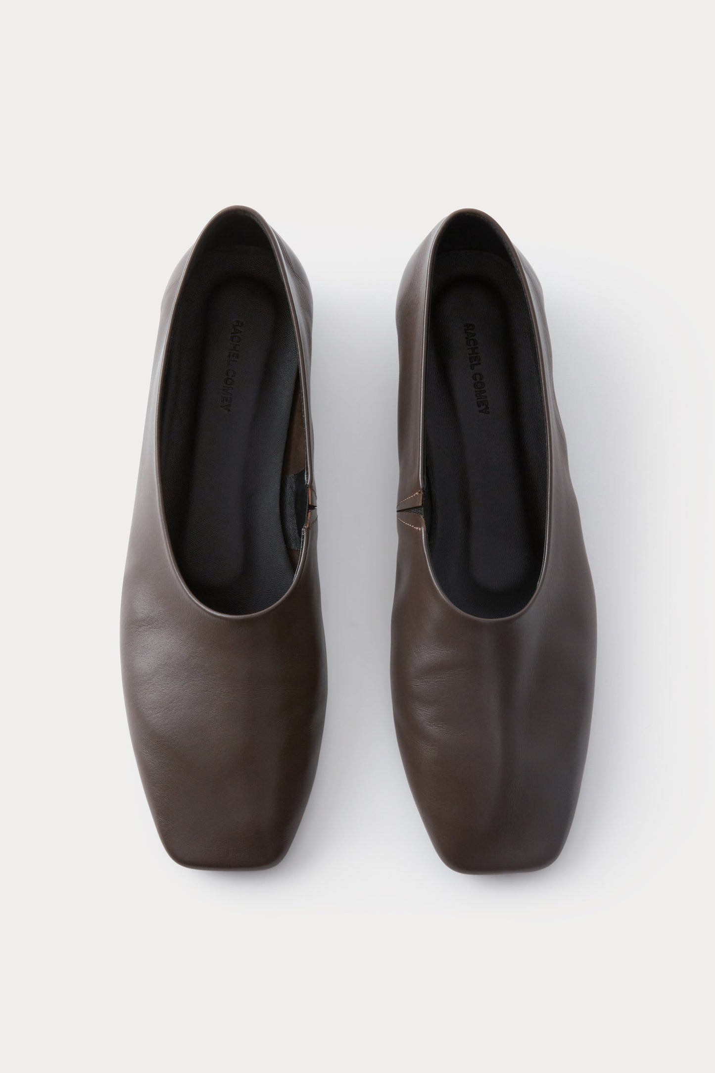 Rachel Comey | Barral Flat Bark