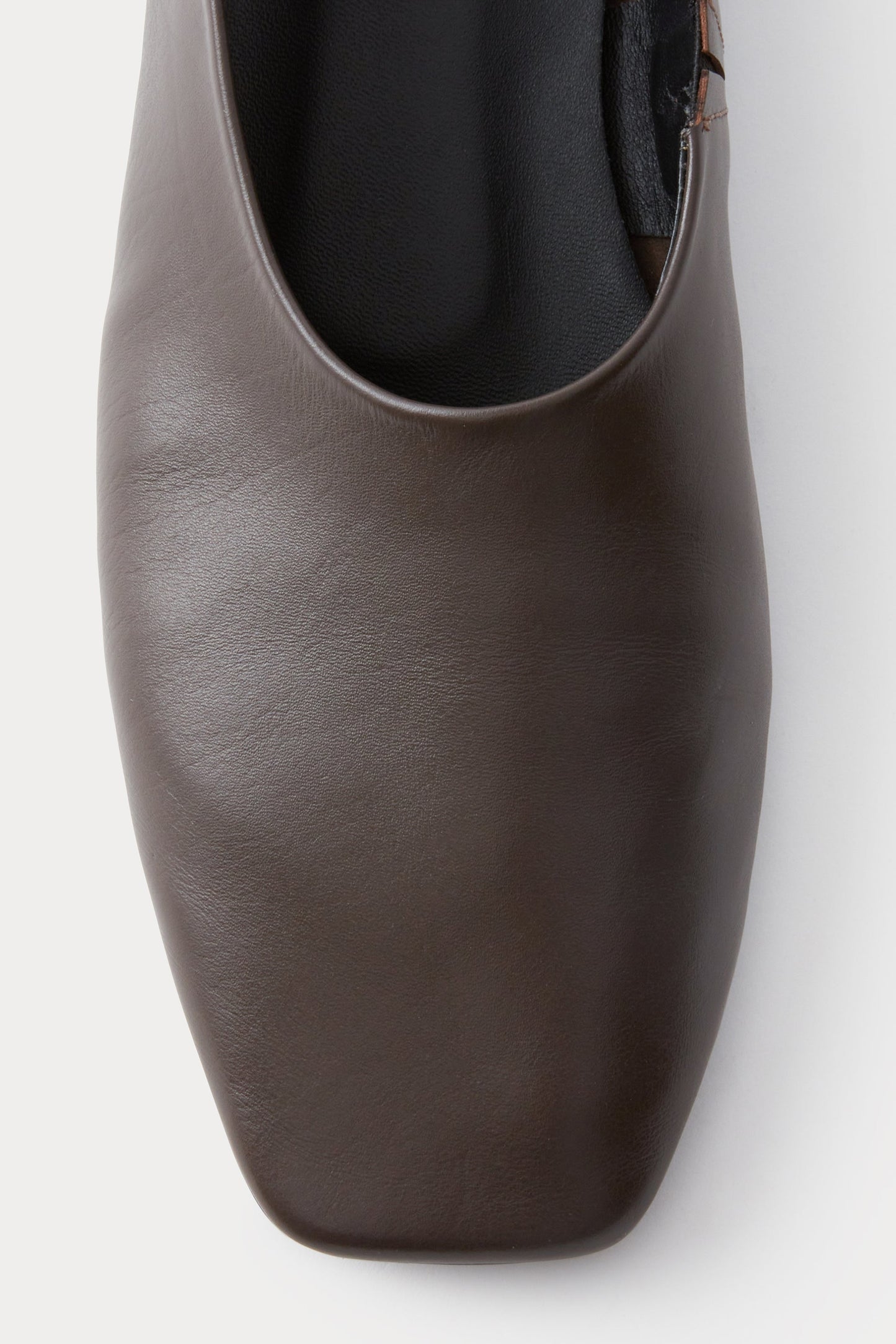 Rachel Comey | Barral Flat Bark