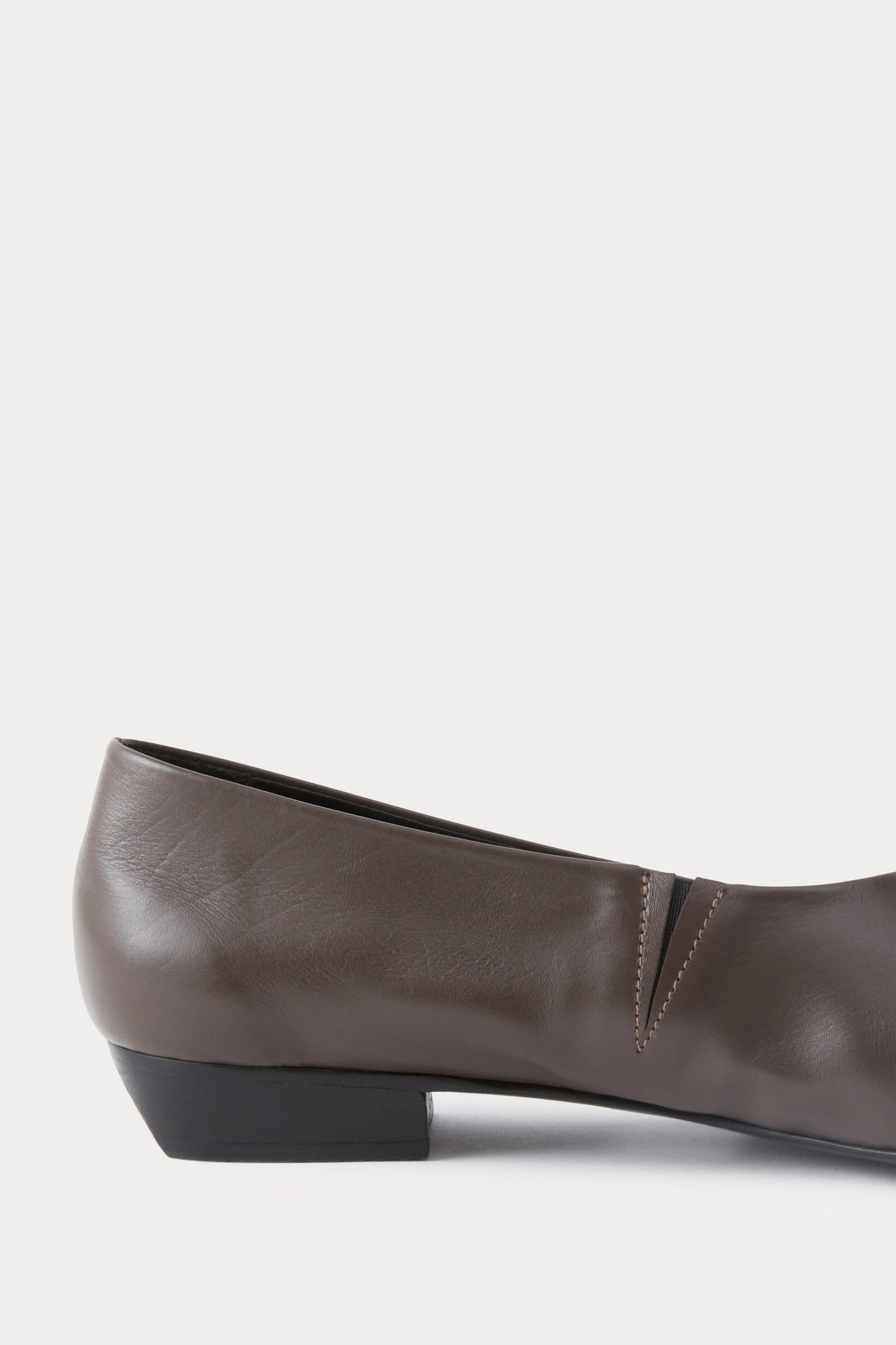 Rachel Comey | Barral Flat Bark