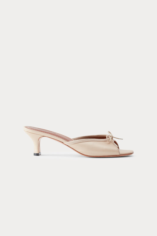 Rachel Comey | Taro Ballet Gold