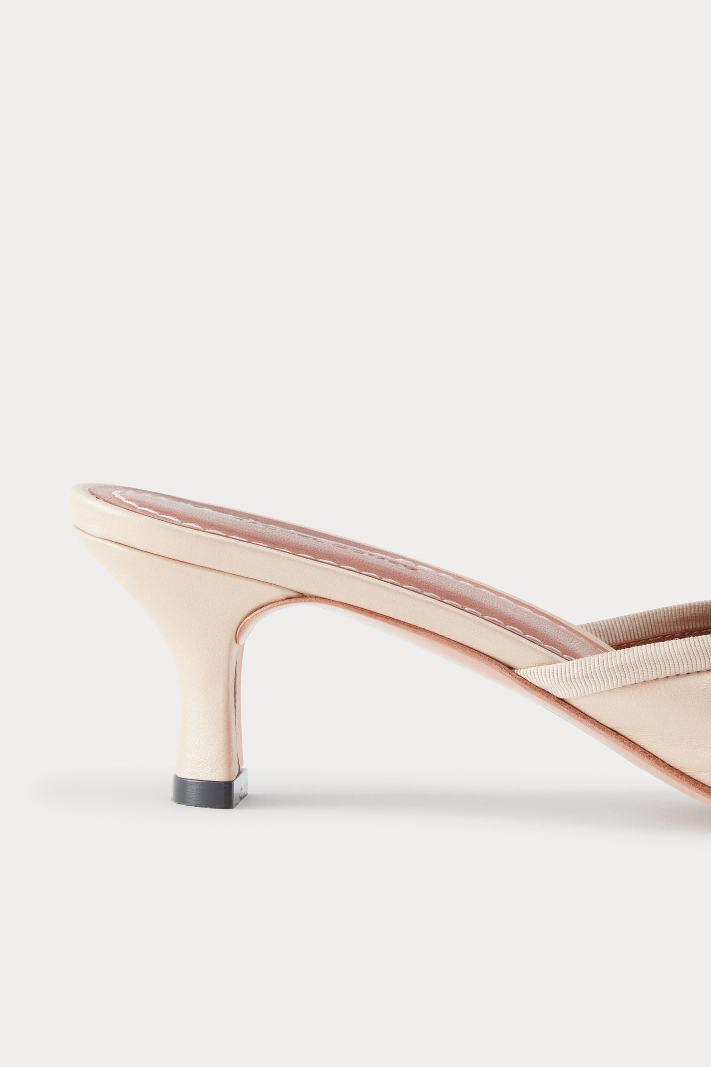 Rachel Comey | Taro Ballet Gold