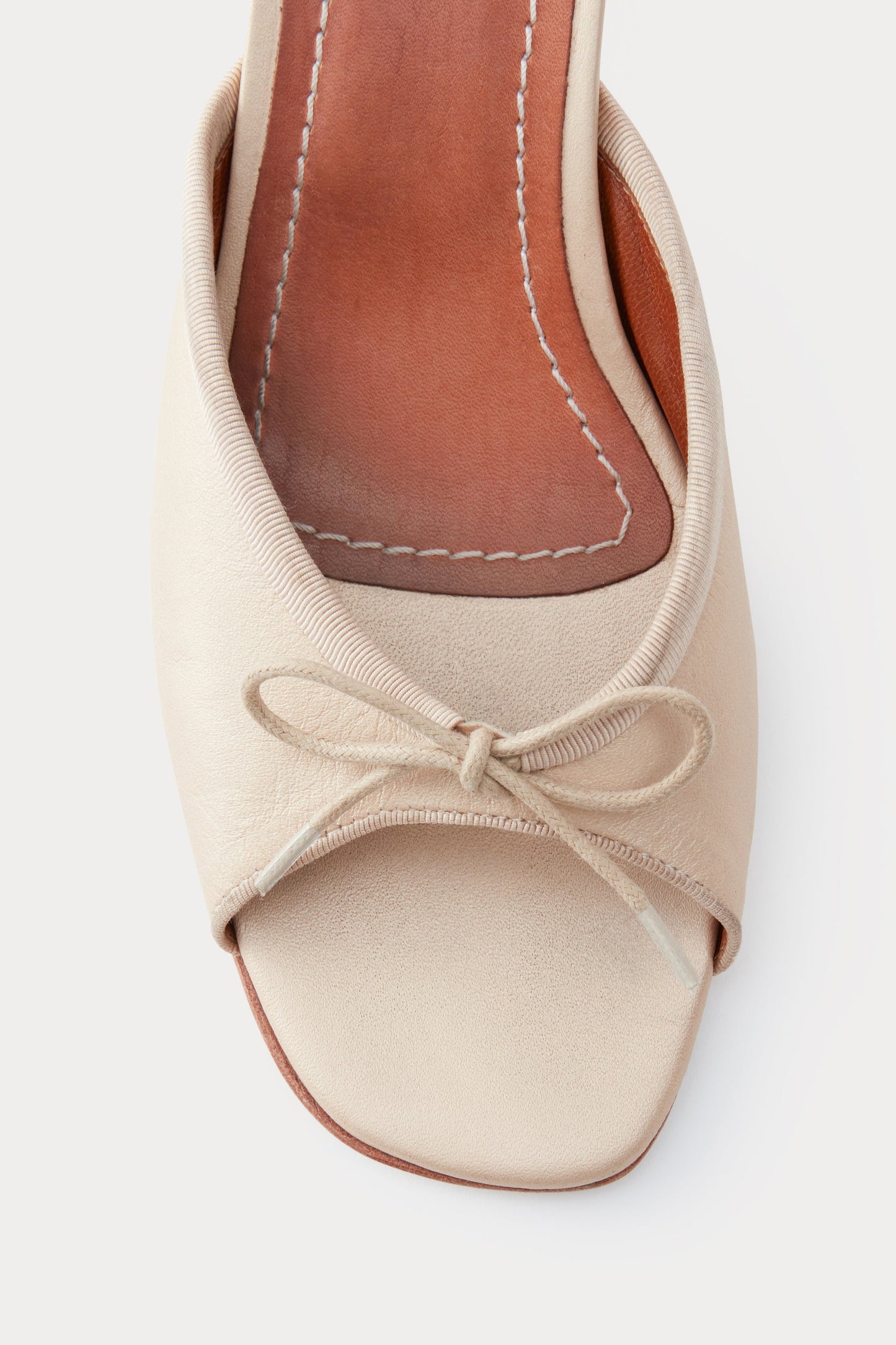 Rachel Comey | Taro Ballet Gold