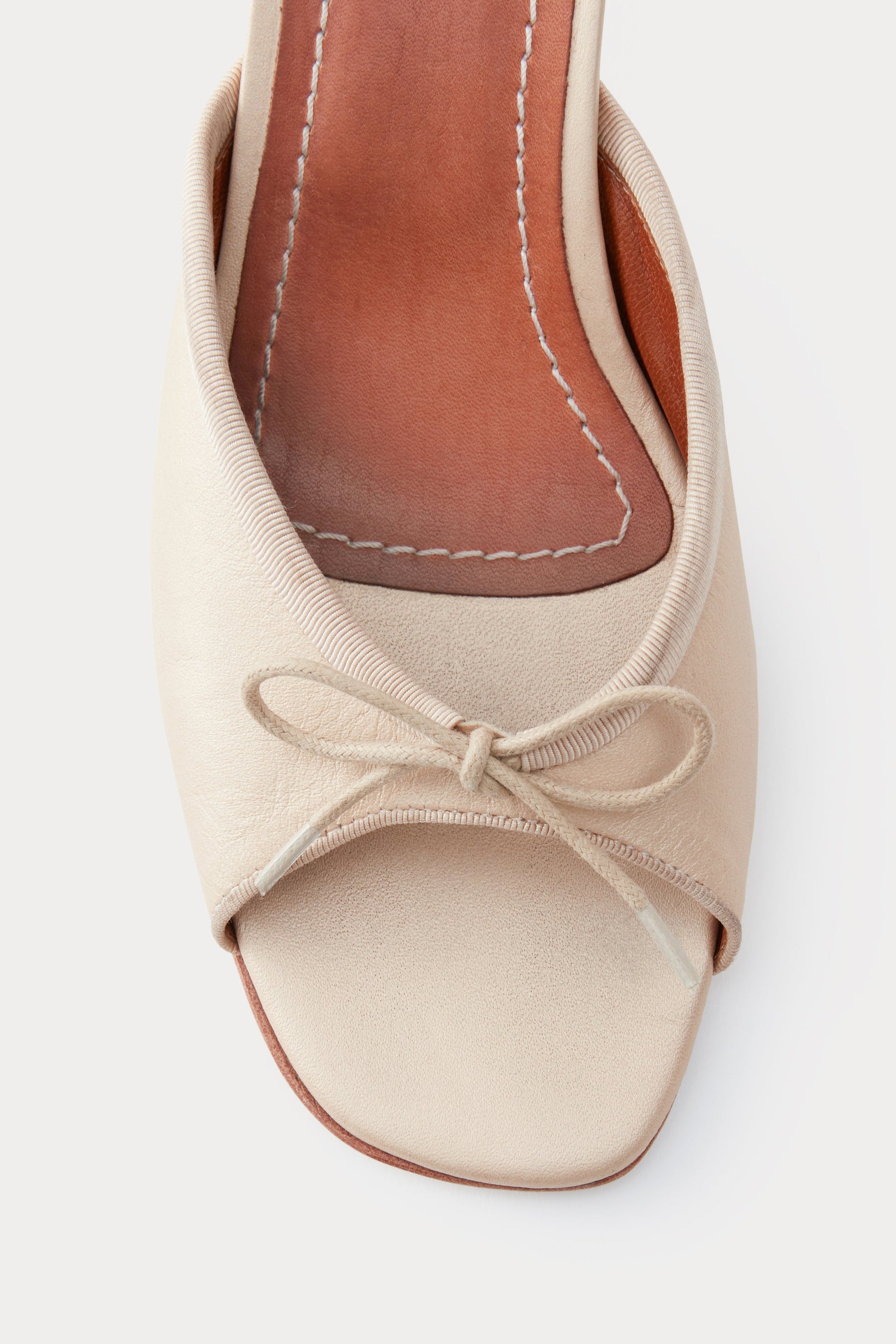 Rachel Comey | Taro Ballet Gold