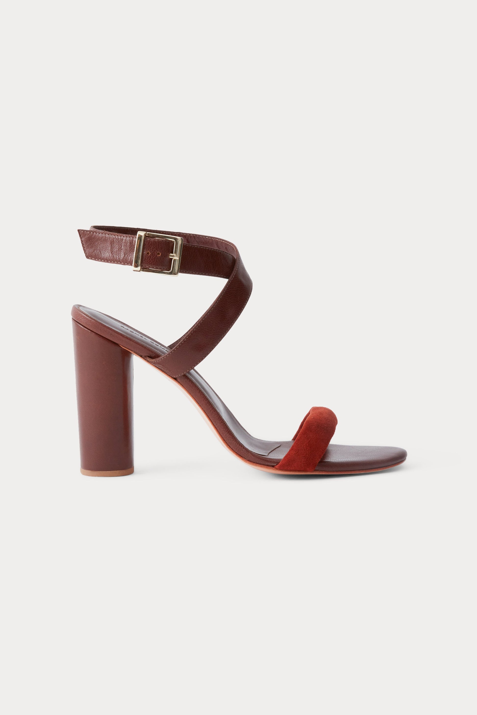 Rachel Comey | Bryers Heel Orange