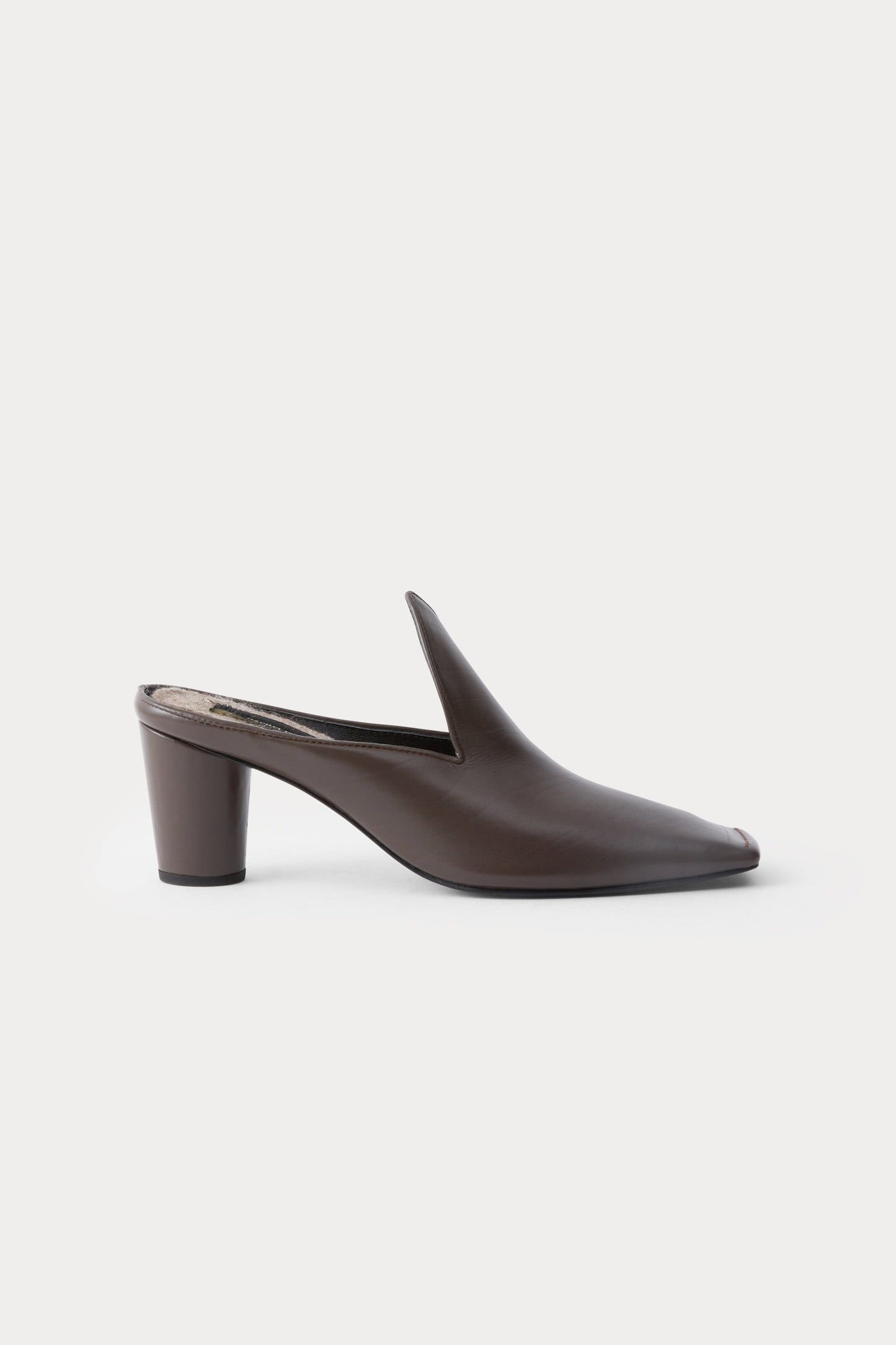 Rachel Comey | Wolf Mule Bark