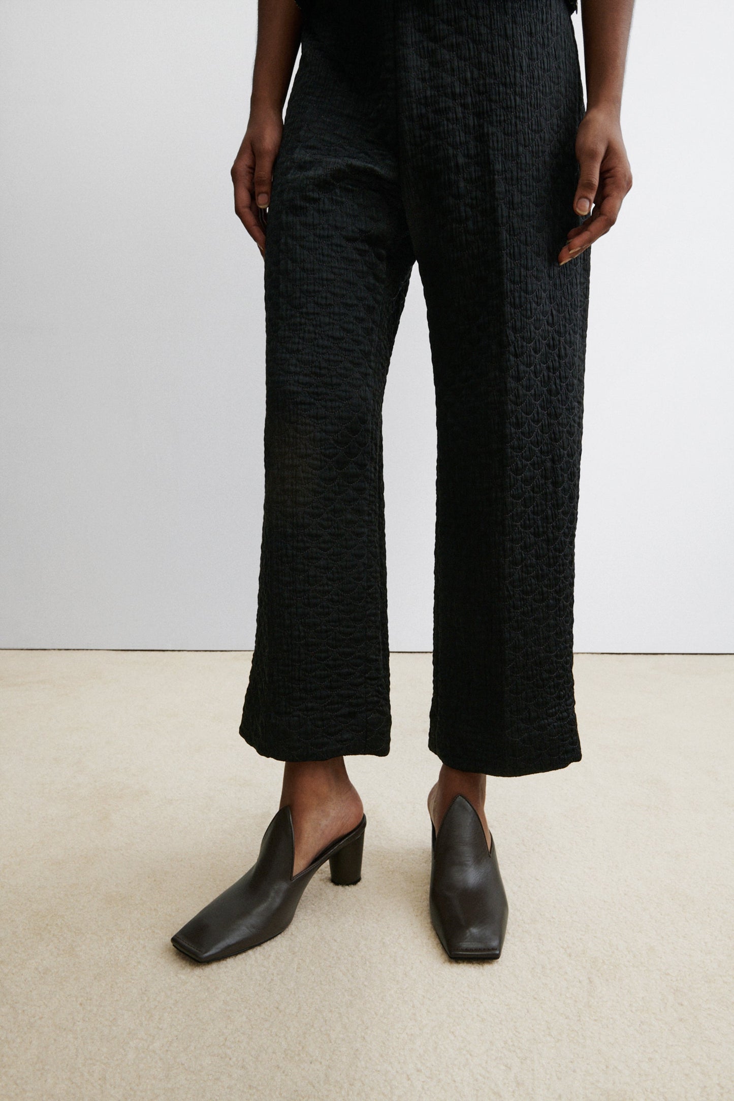 Rachel Comey | Wolf Mule Bark