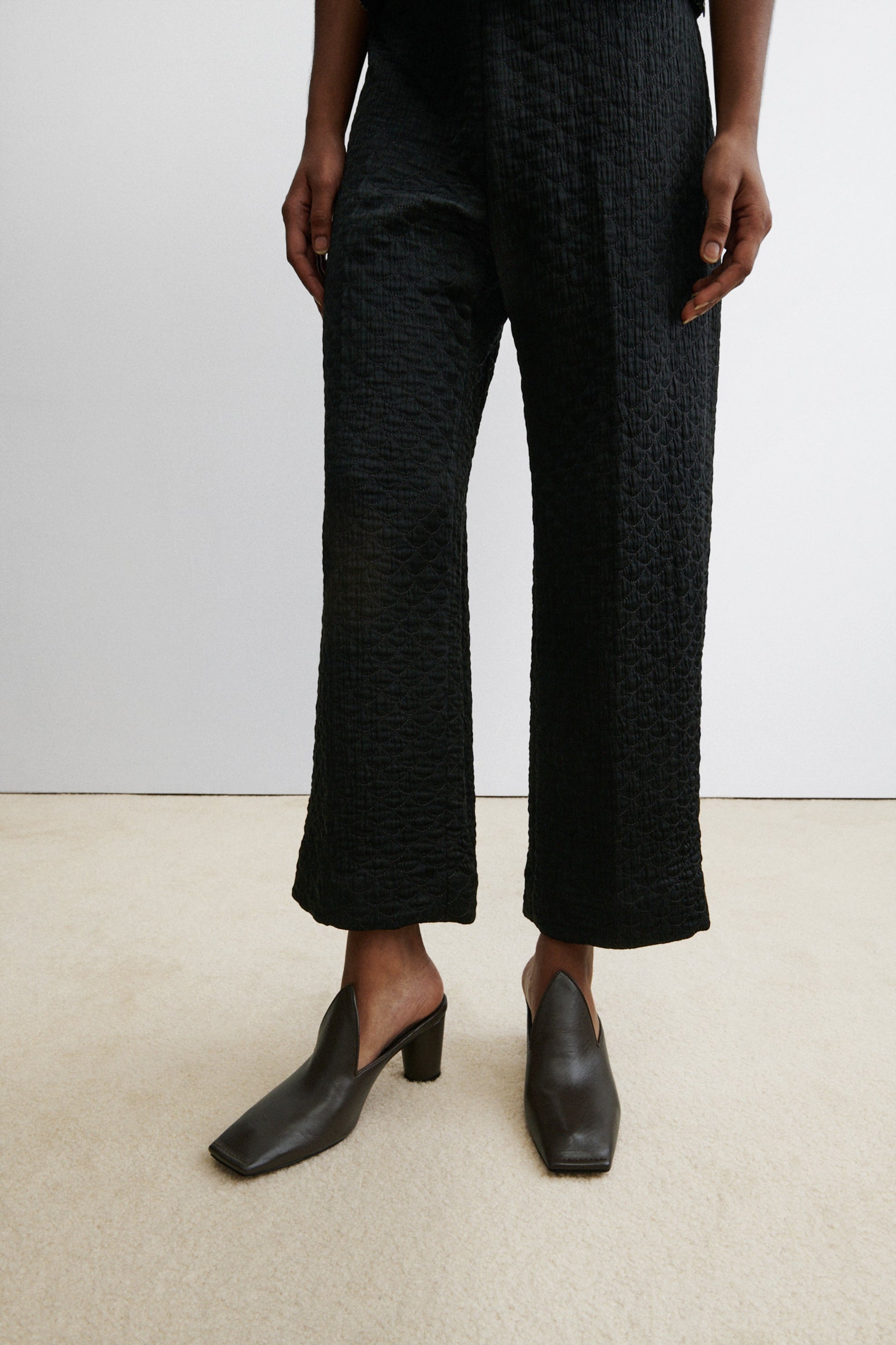 Rachel Comey | Wolf Mule Bark