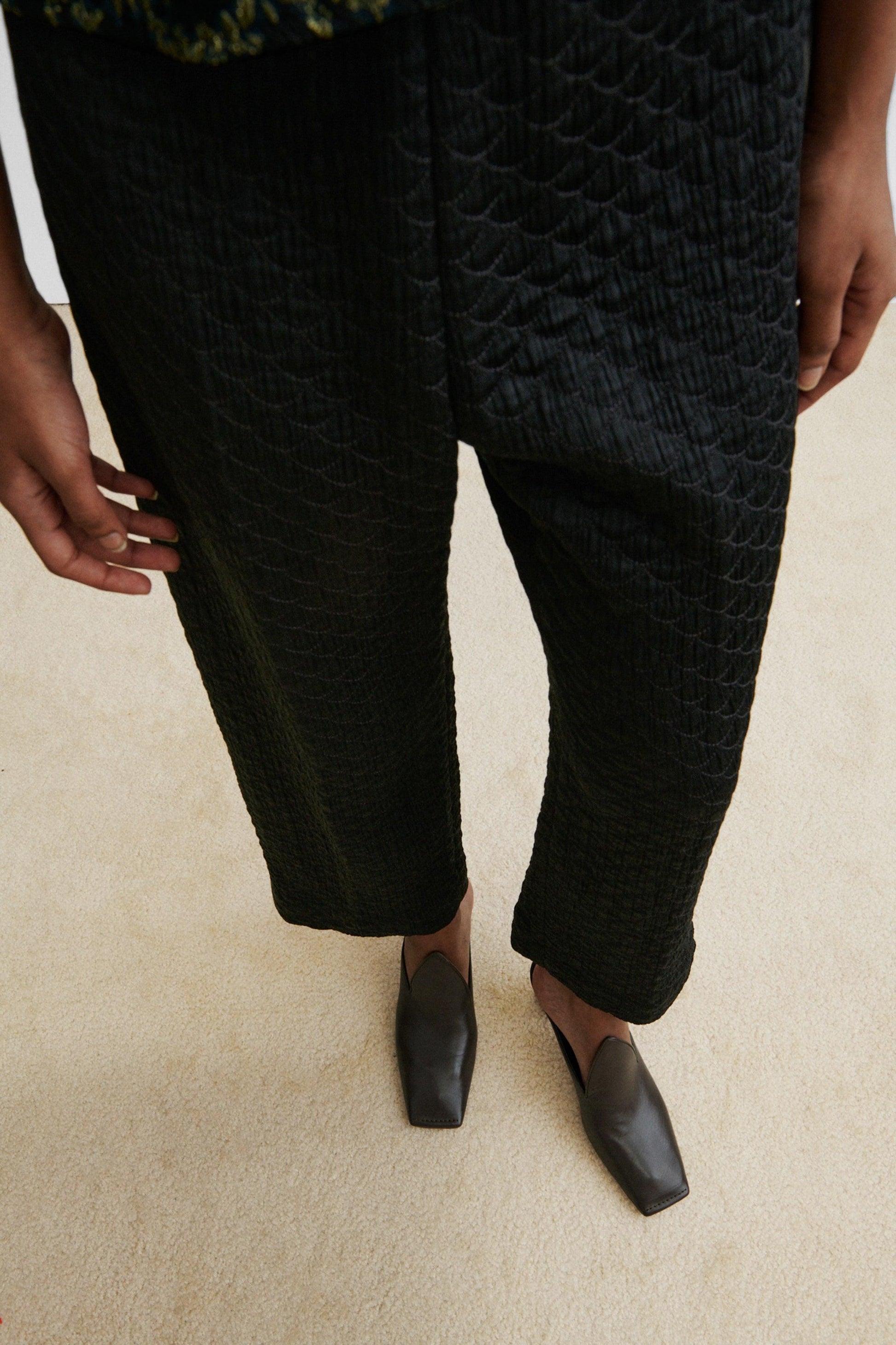 Rachel Comey | Wolf Mule Bark