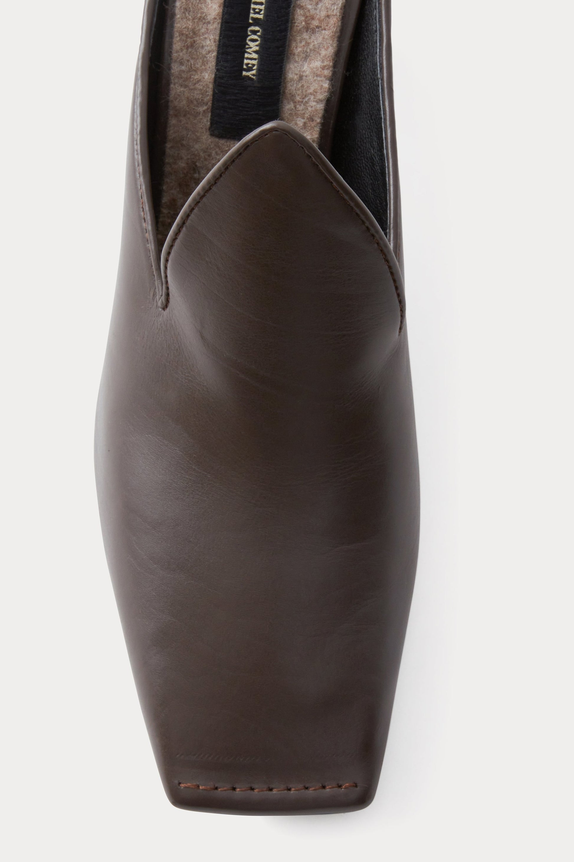 Rachel Comey | Wolf Mule Bark
