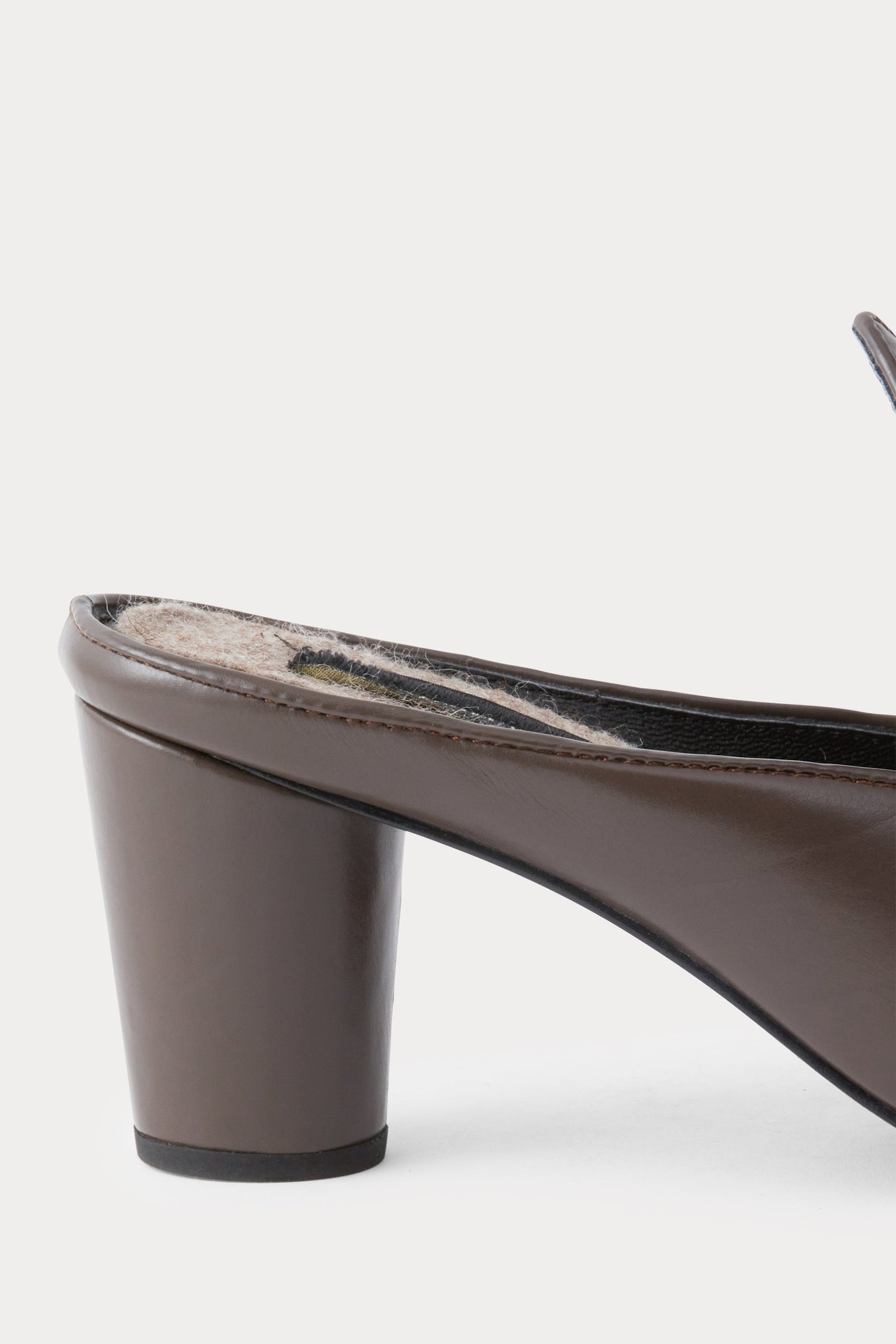 Rachel Comey | Wolf Mule Bark