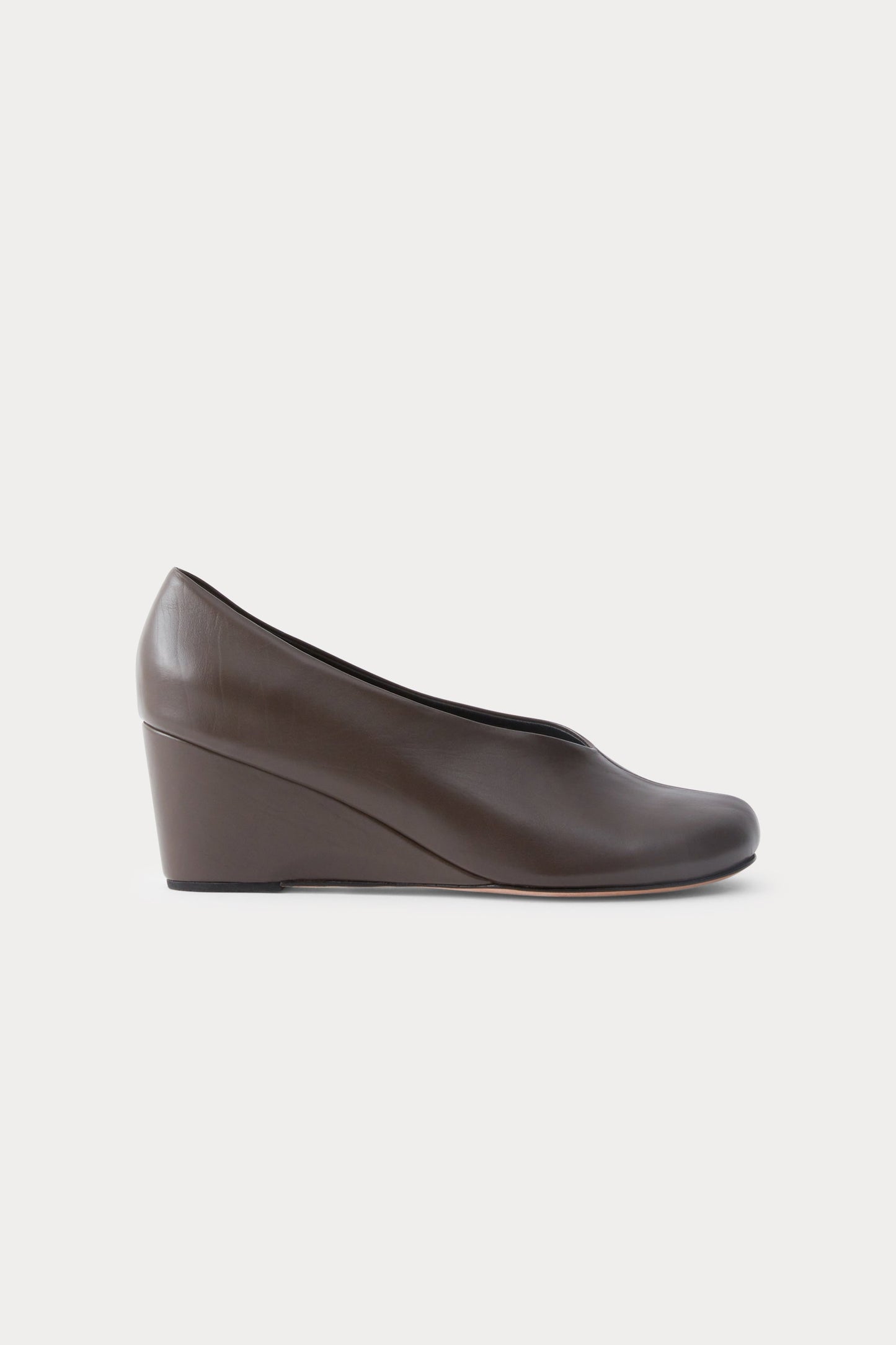 Rachel Comey | Bully Pump Bark