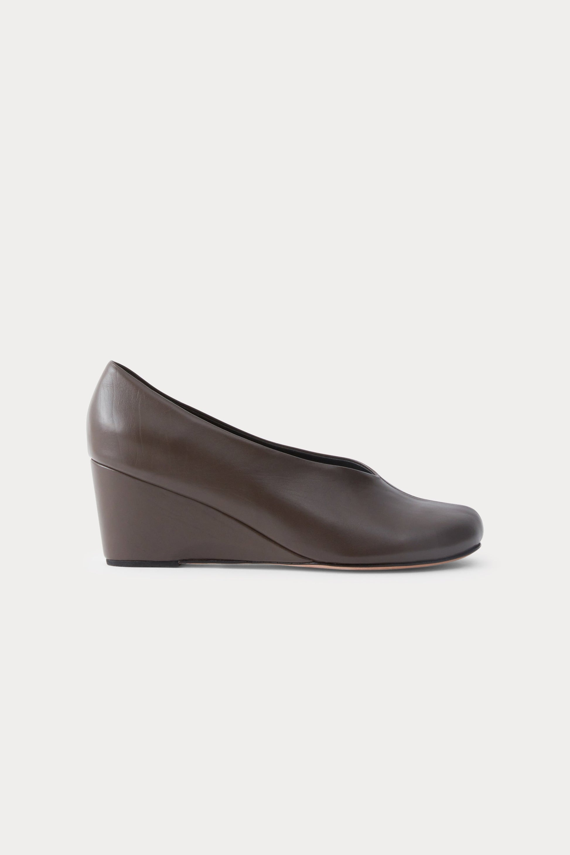 Rachel Comey | Bully Pump Bark