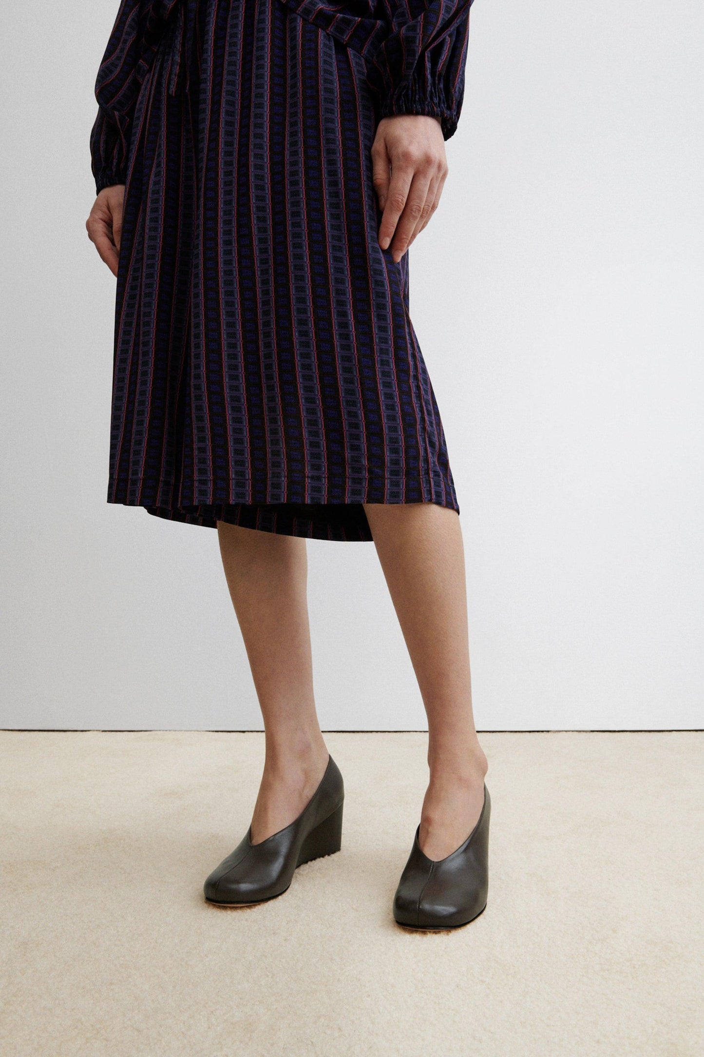 Rachel Comey | Bully Pump Bark