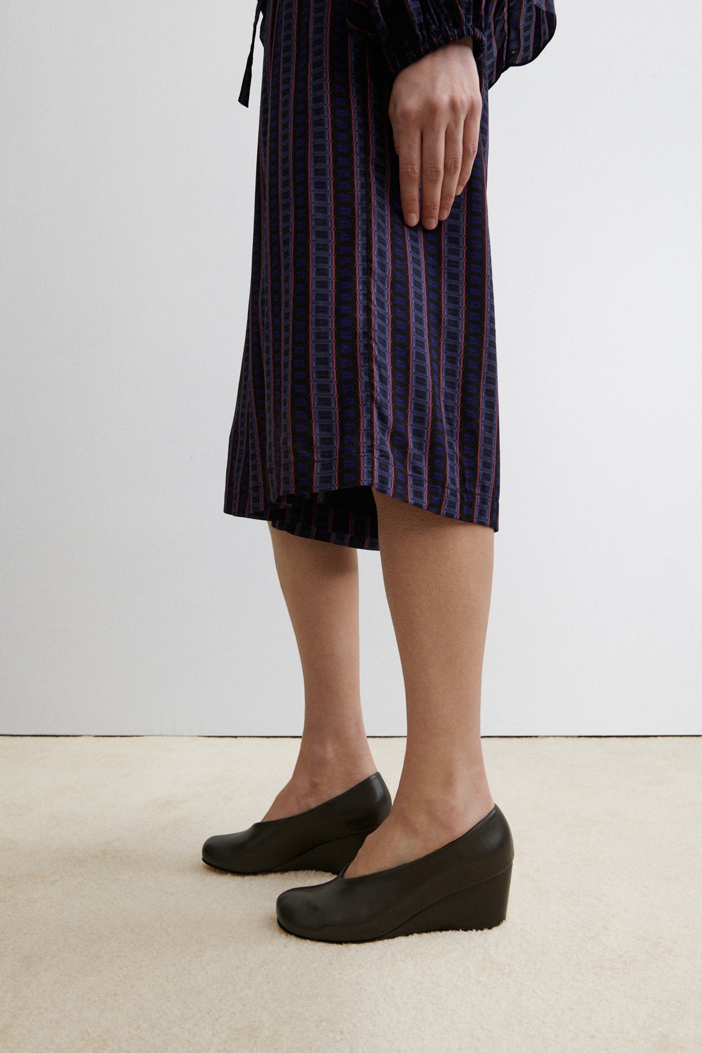 Rachel Comey | Bully Pump Bark