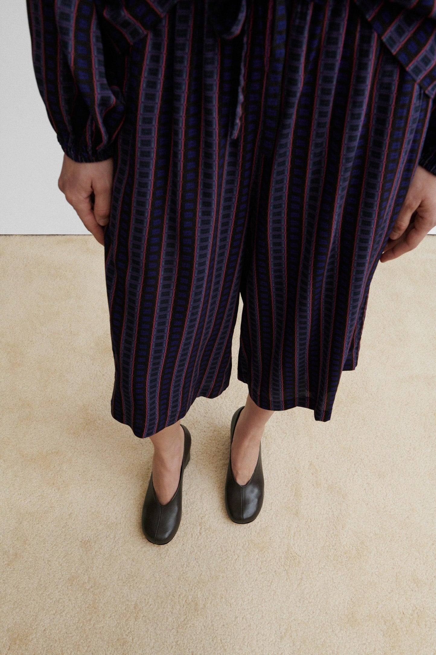 Rachel Comey | Bully Pump Bark