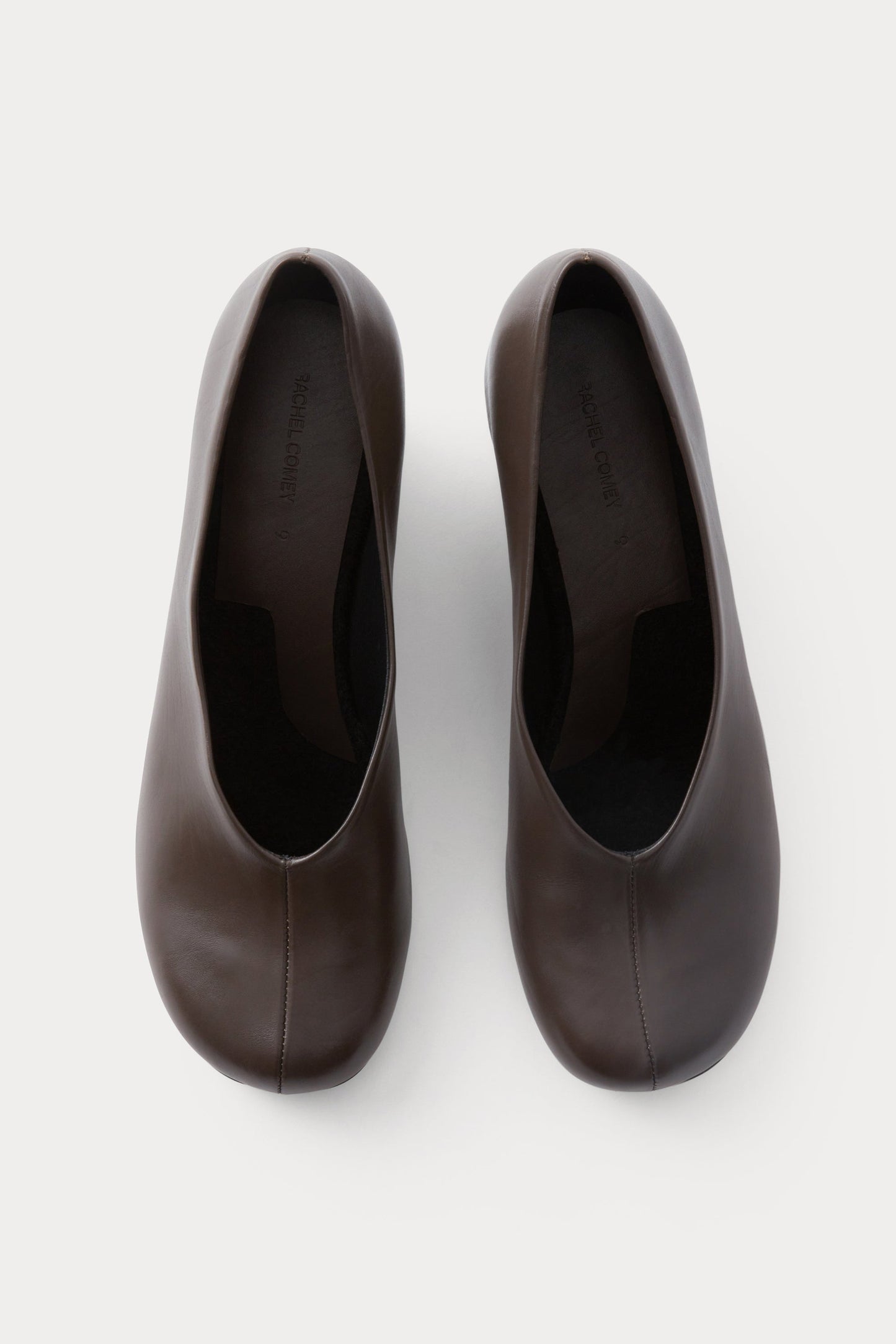 Rachel Comey | Bully Pump Bark