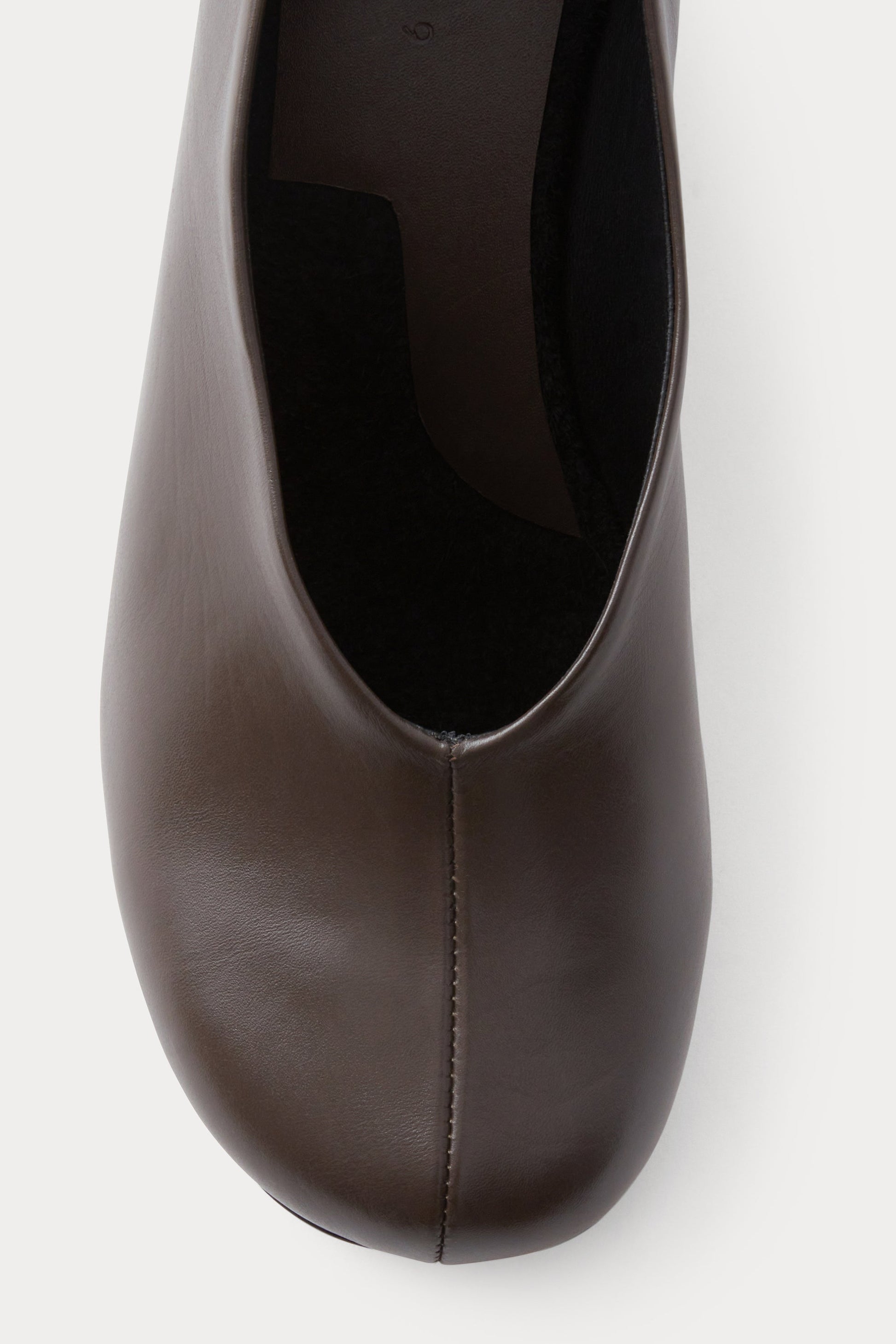 Rachel Comey | Bully Pump Bark