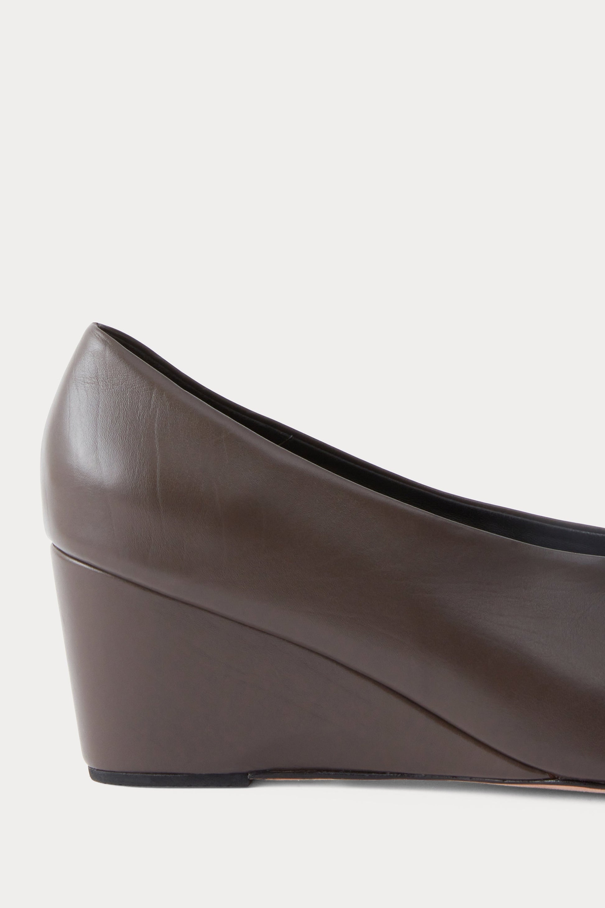 Rachel Comey | Bully Pump Bark