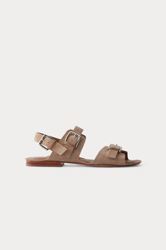 Rachel Comey | Richie Sandal Dune