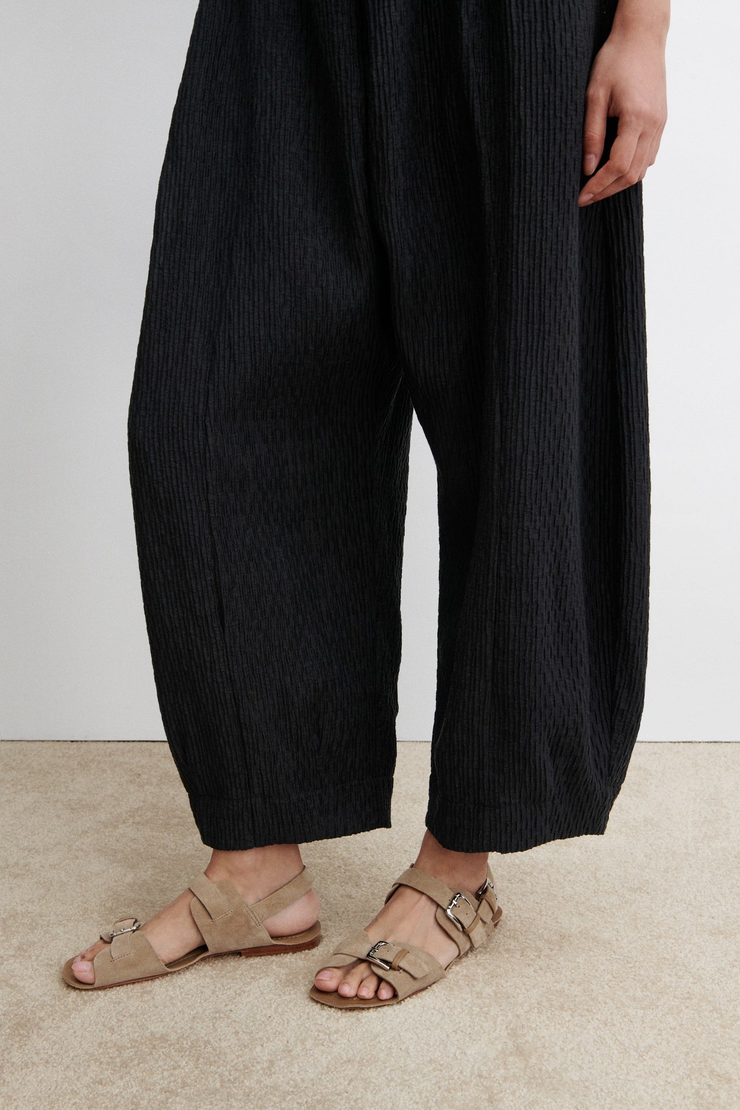 Rachel Comey | Richie Sandal Dune