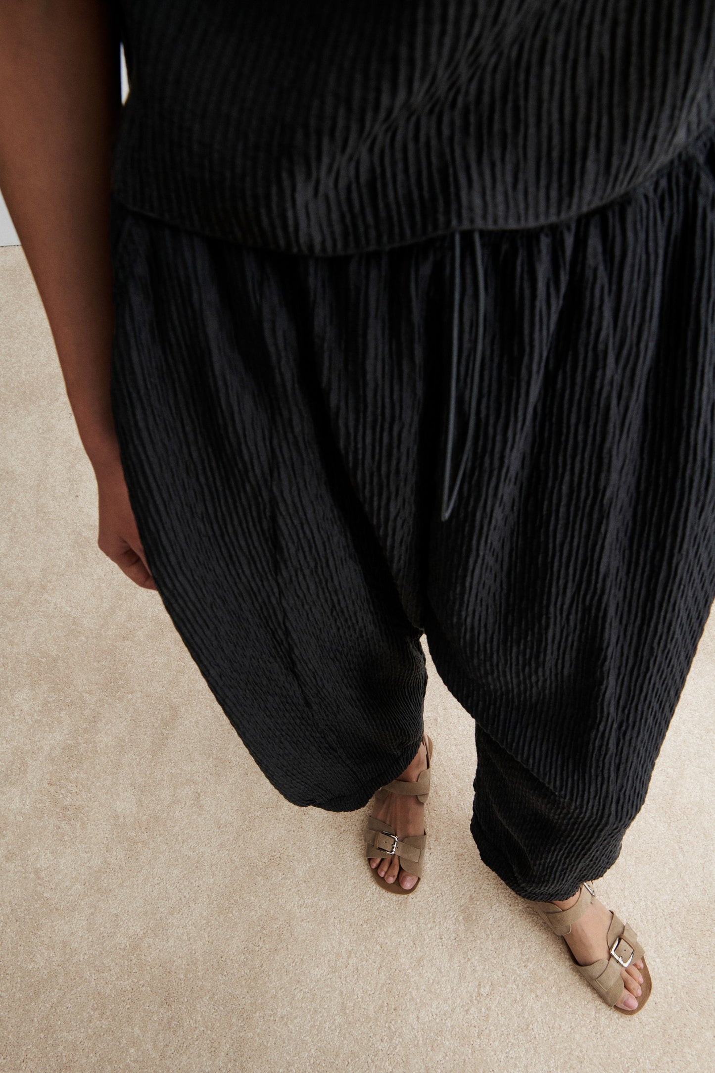 Rachel Comey | Richie Sandal Dune