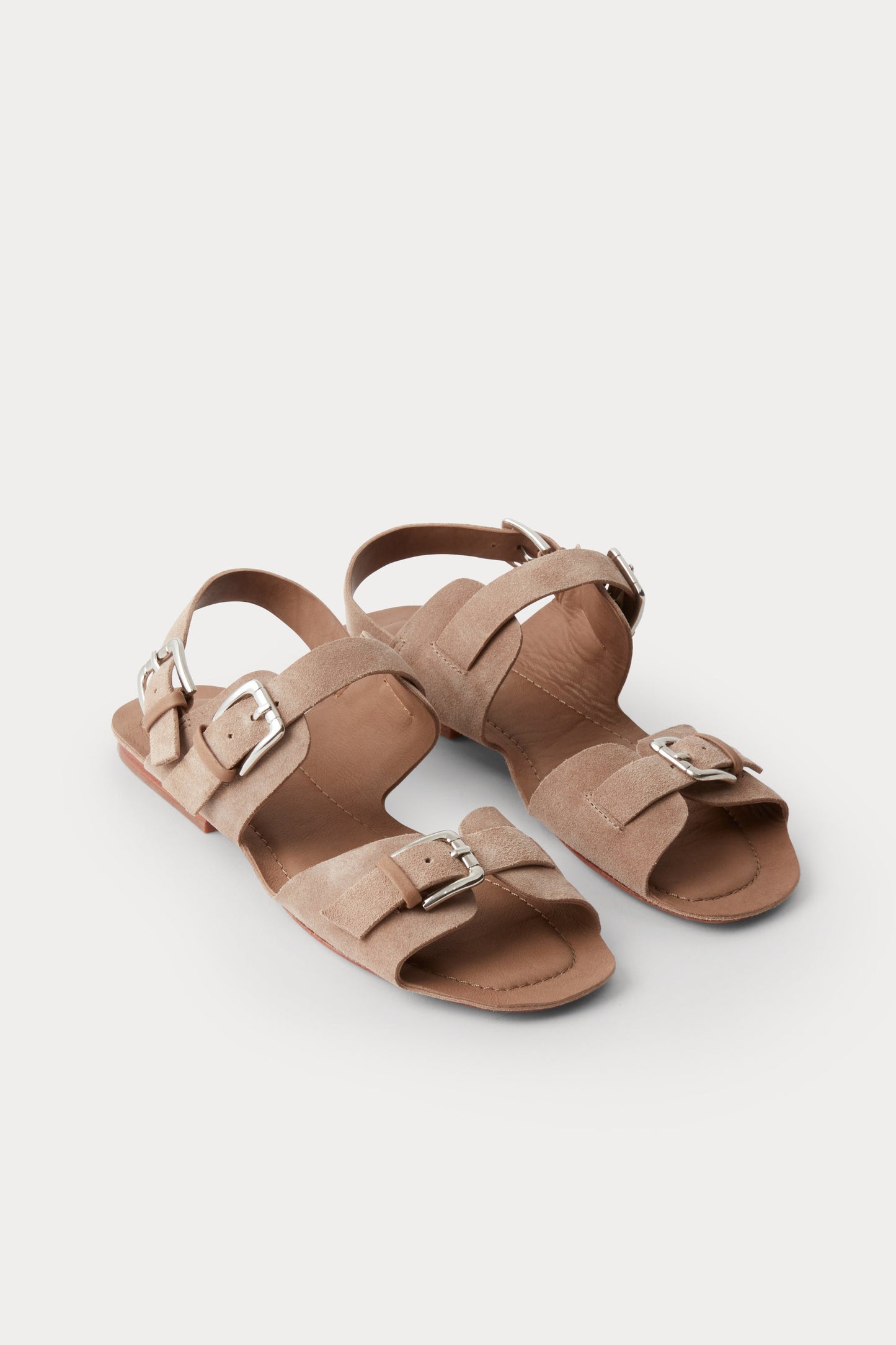 Rachel Comey | Richie Sandal Dune