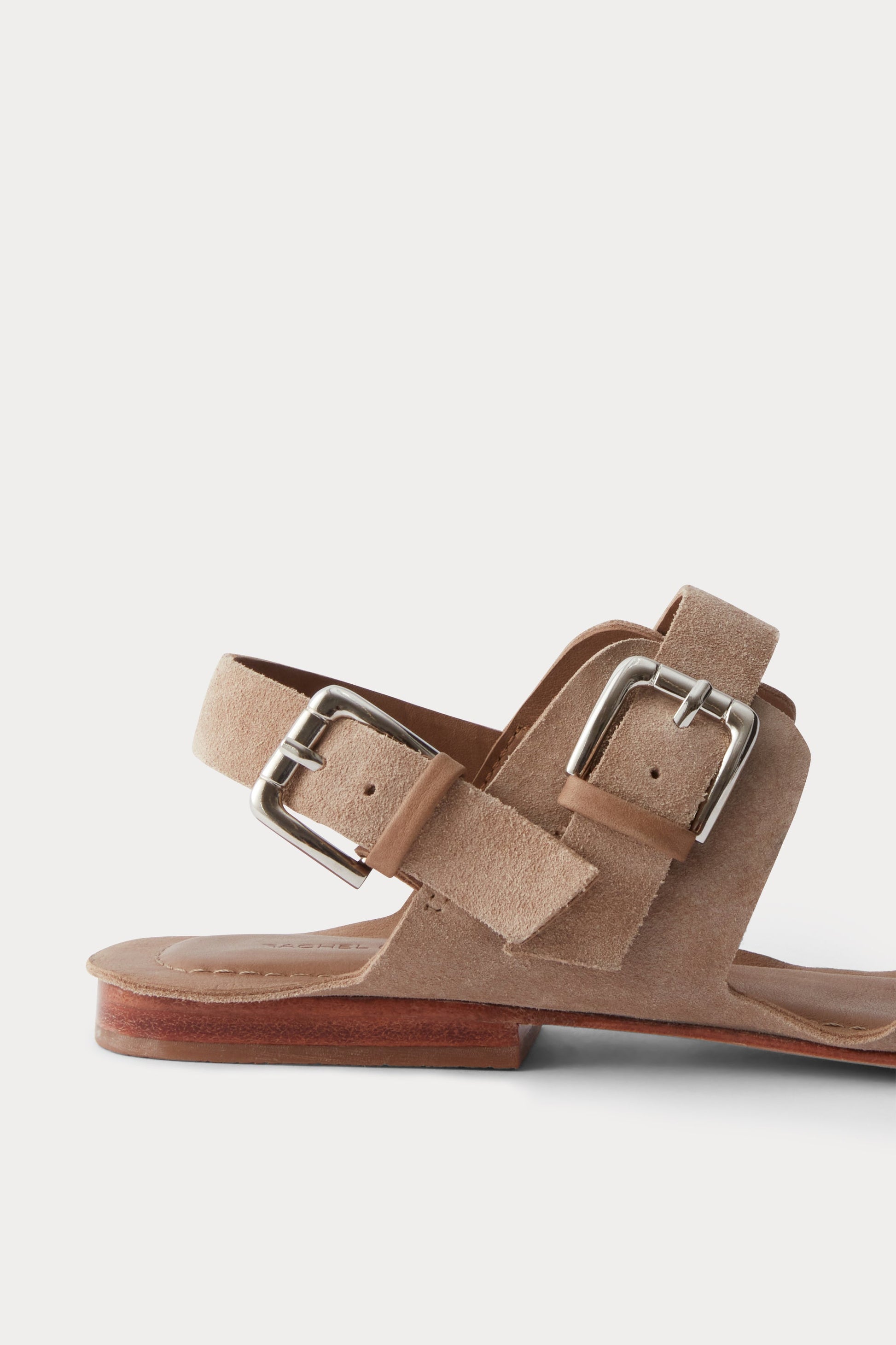 Rachel Comey | Richie Sandal Dune