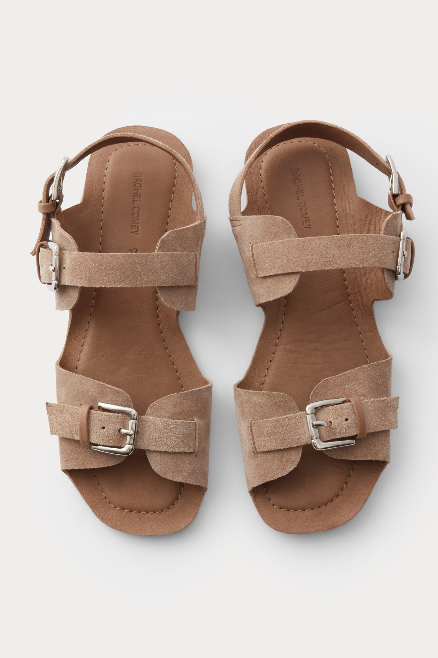 Rachel Comey | Richie Sandal Dune