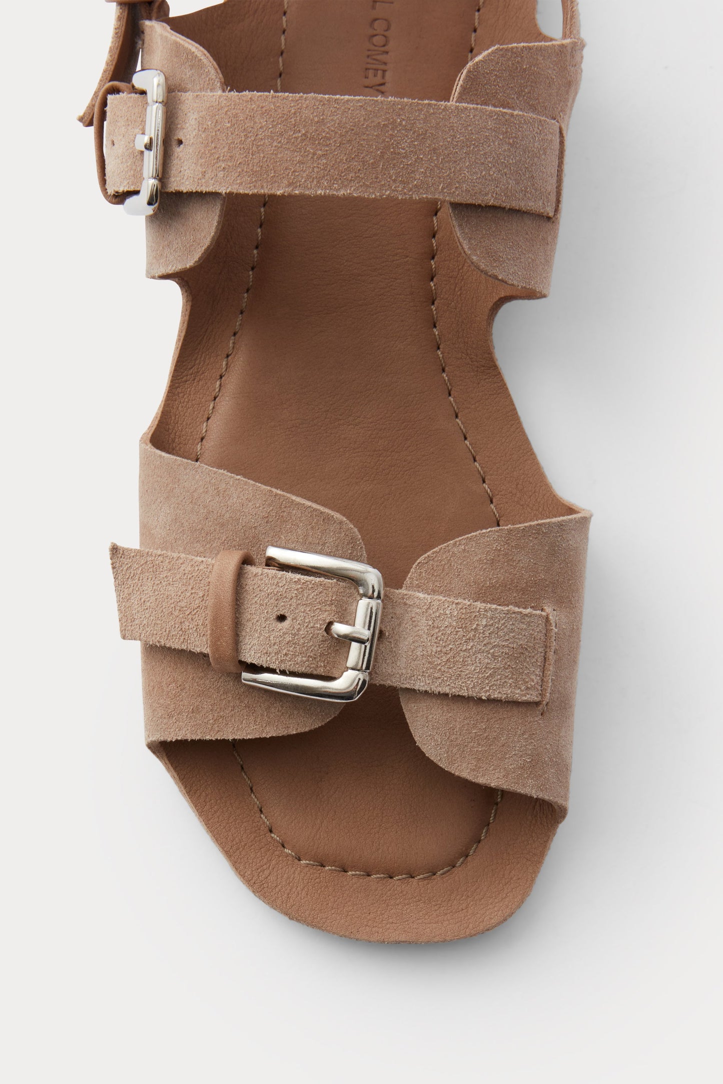 Rachel Comey | Richie Sandal Dune