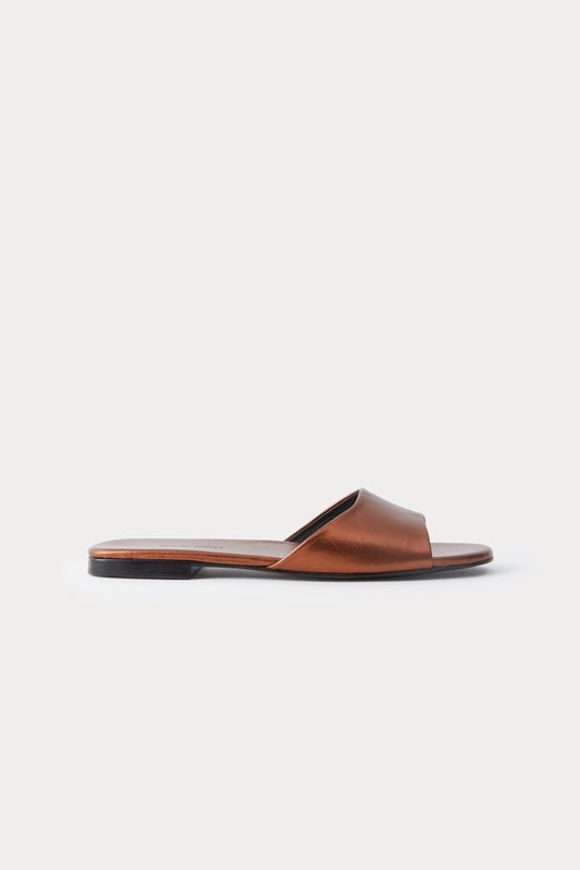 Rachel Comey | Mer Sandal Bronze