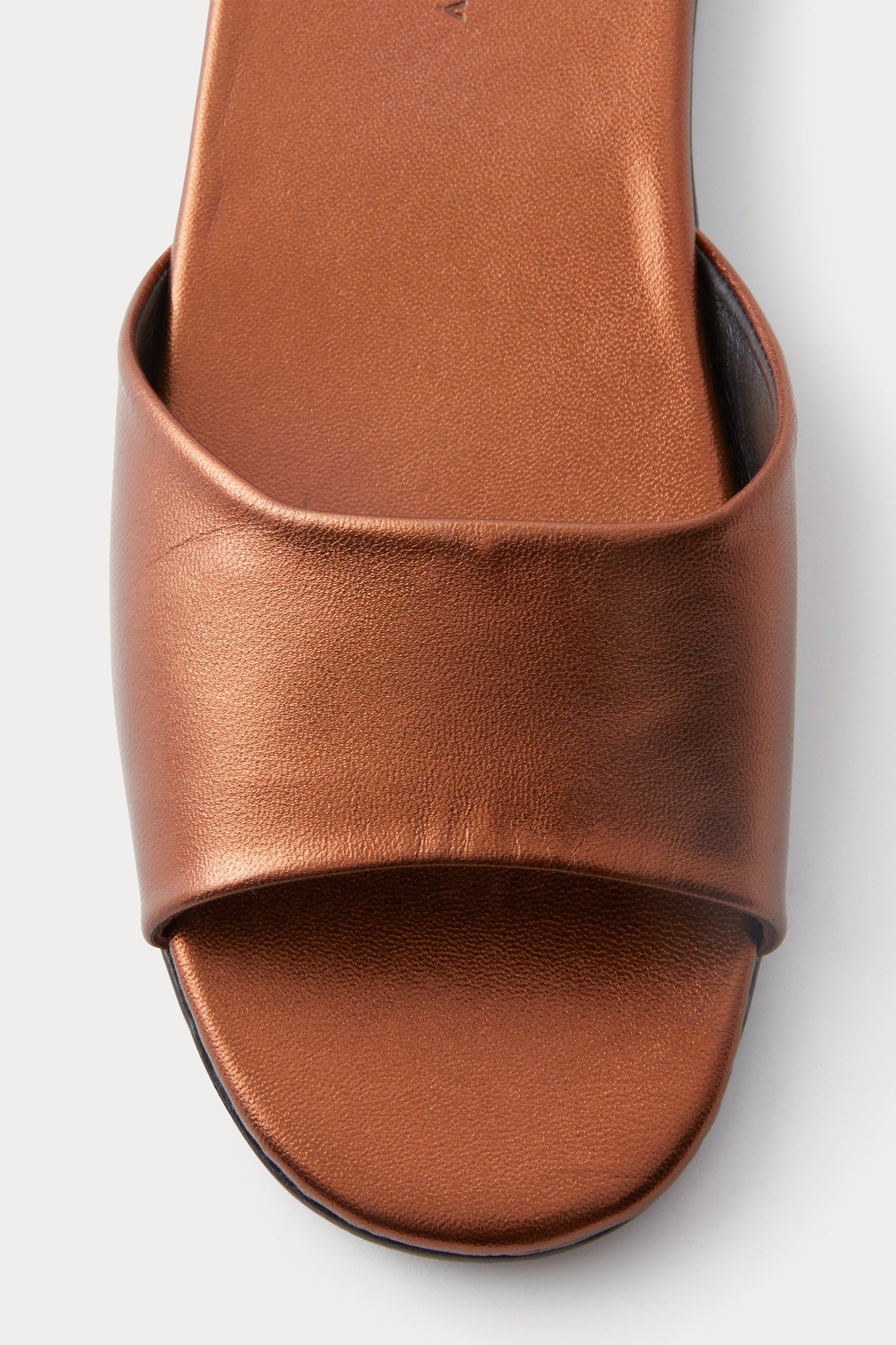 Rachel Comey | Mer Sandal Bronze