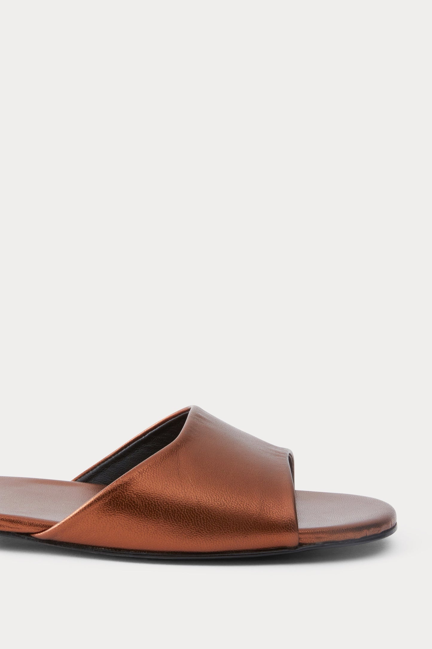 Rachel Comey | Mer Sandal Bronze