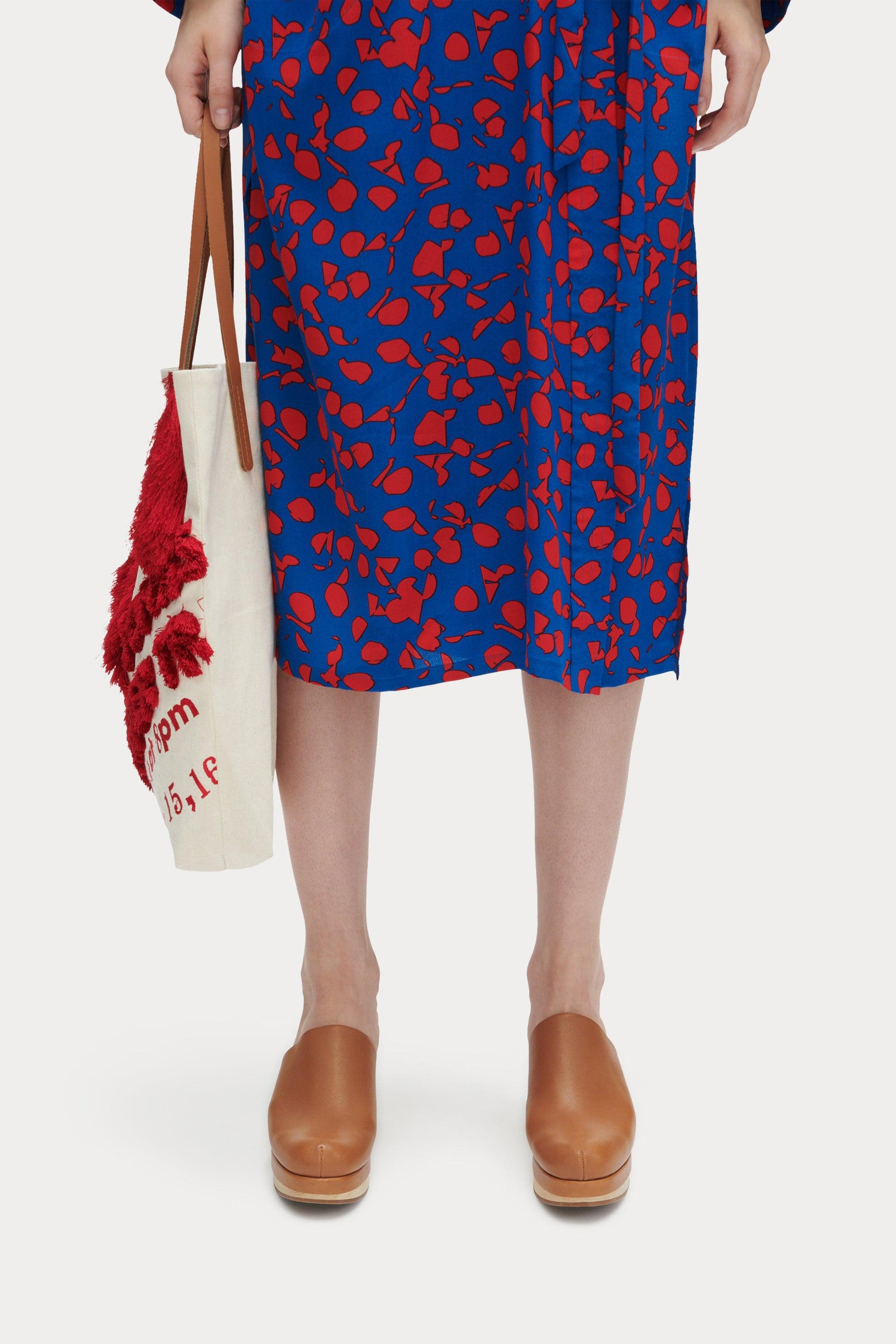 Rachel Comey | Bose Clog Black
