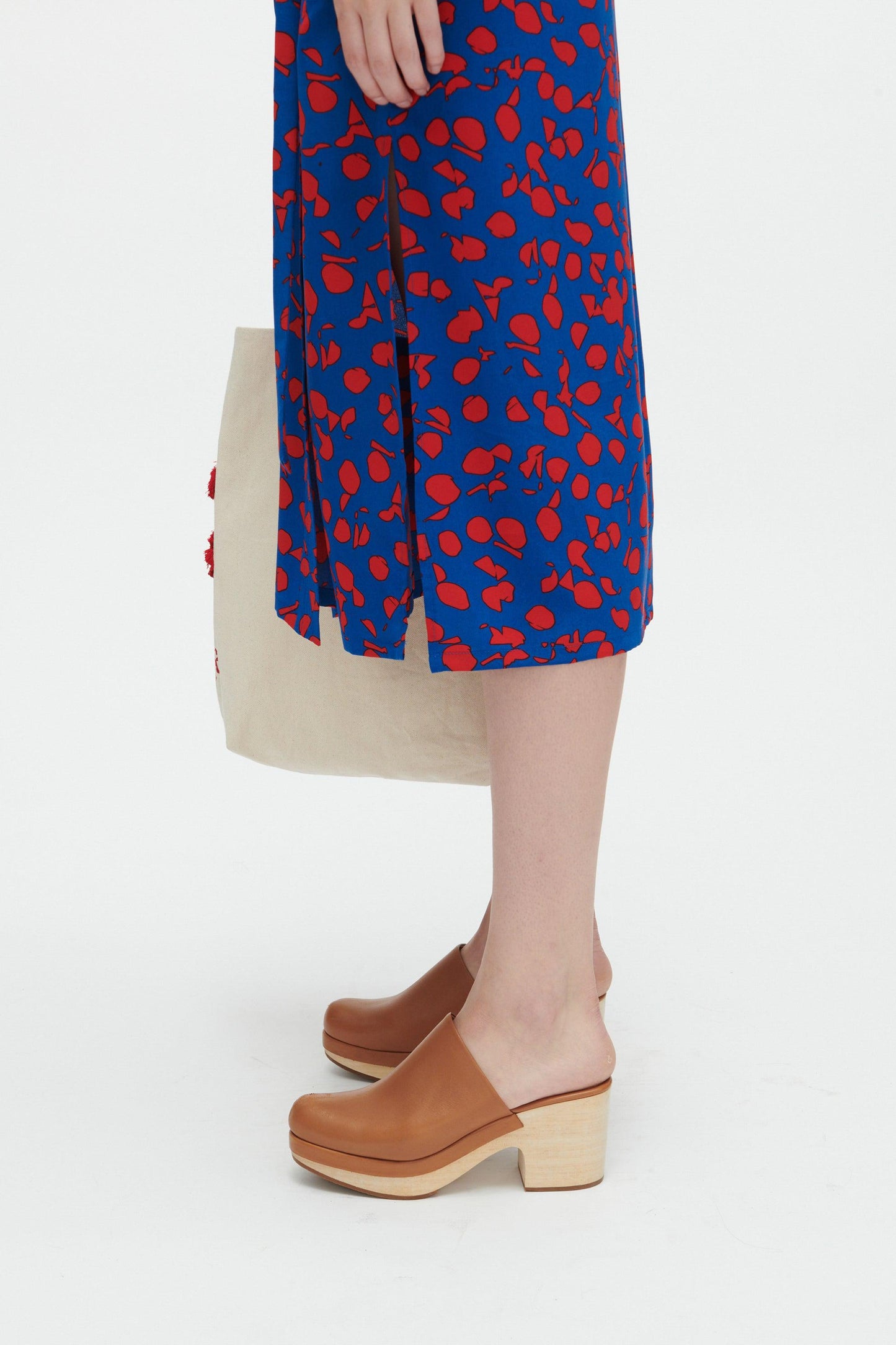 Rachel Comey | Bose Clog Black