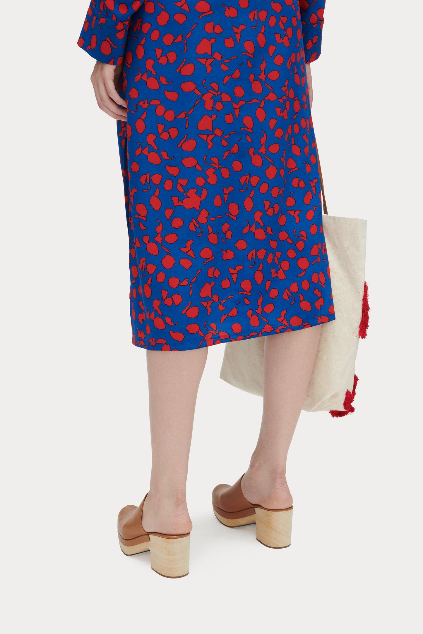 Rachel Comey | Bose Clog Black