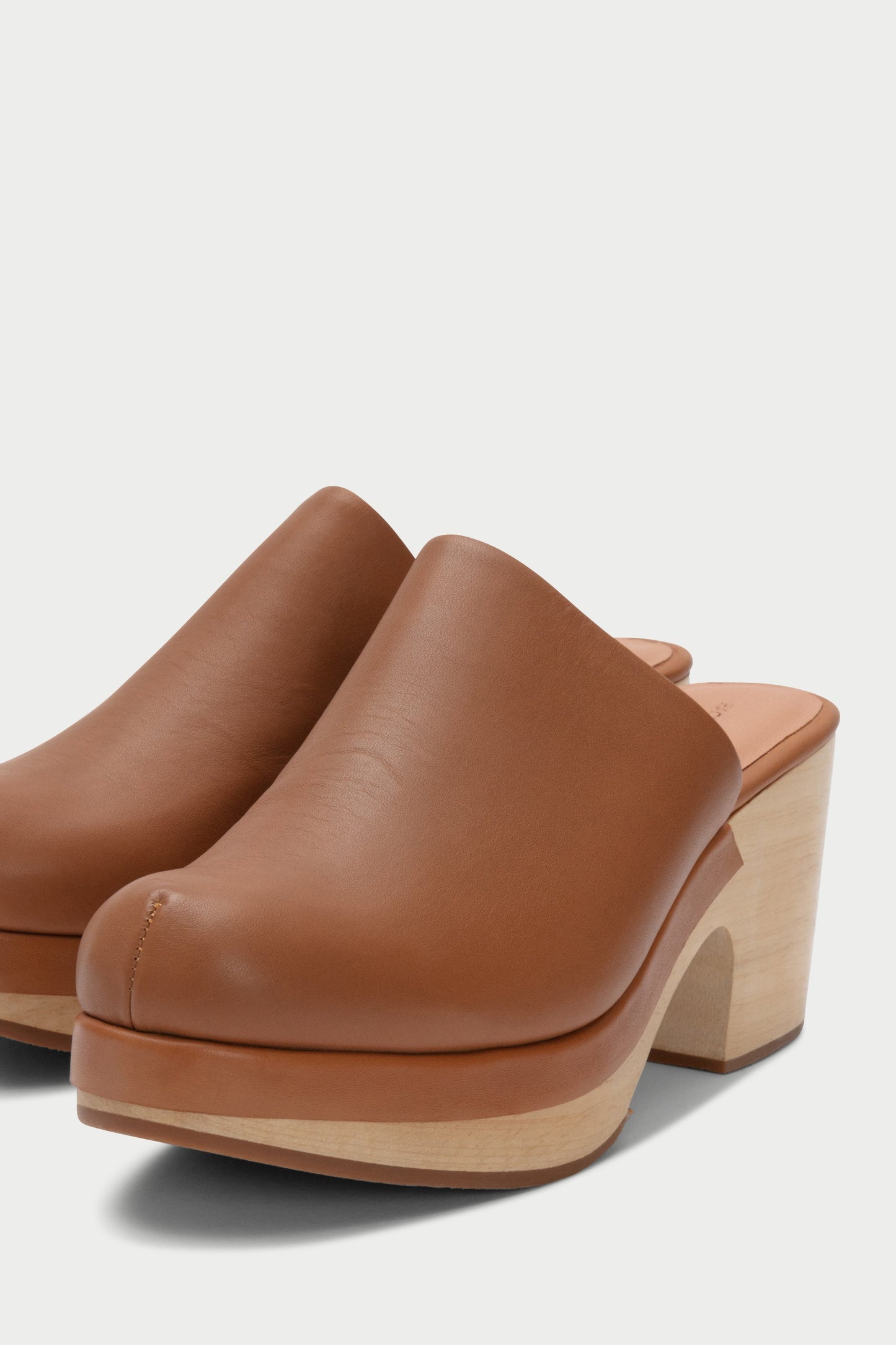 Rachel Comey | Bose Clog Black