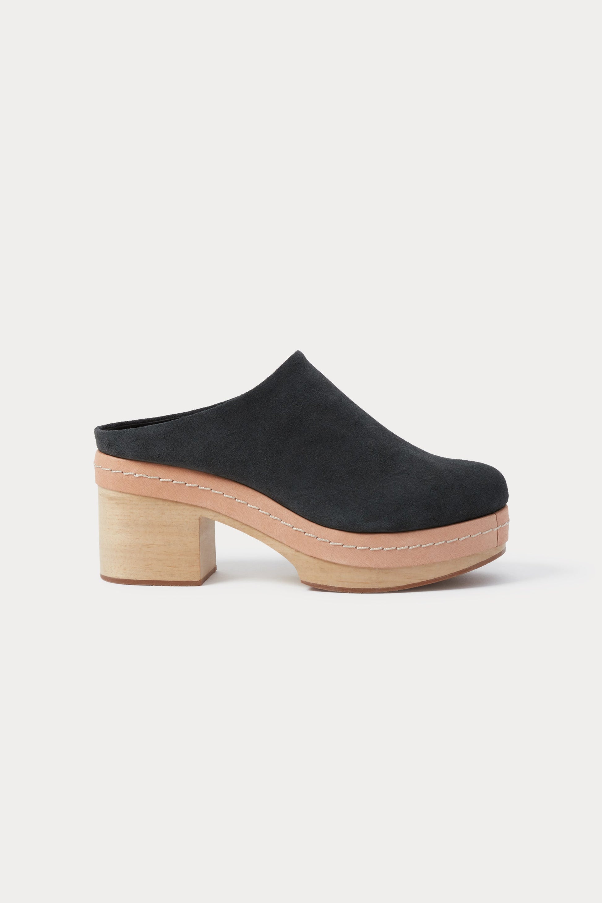 Rachel Comey | Jacome Clog Juniper