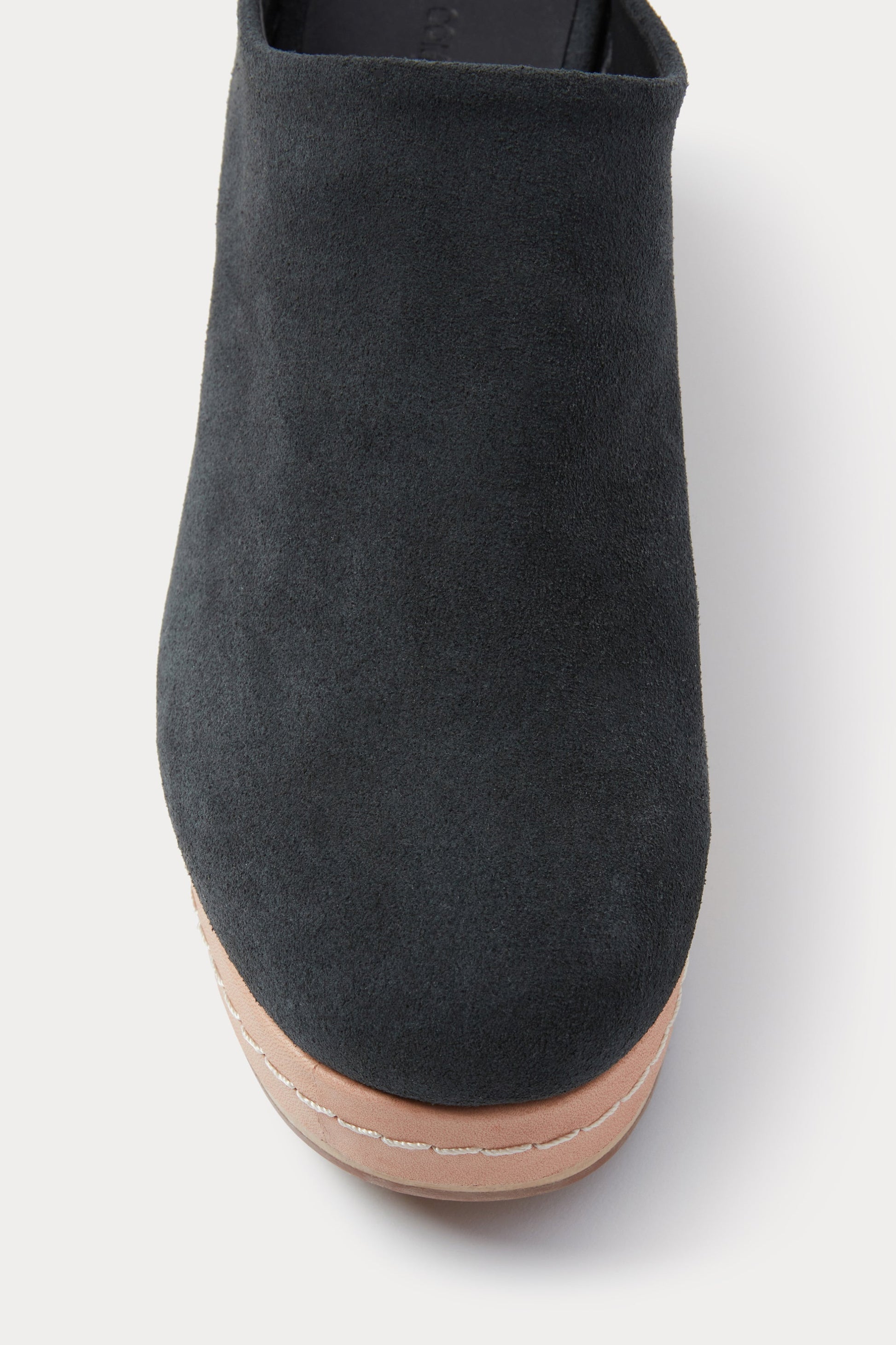 Rachel Comey | Jacome Clog Juniper