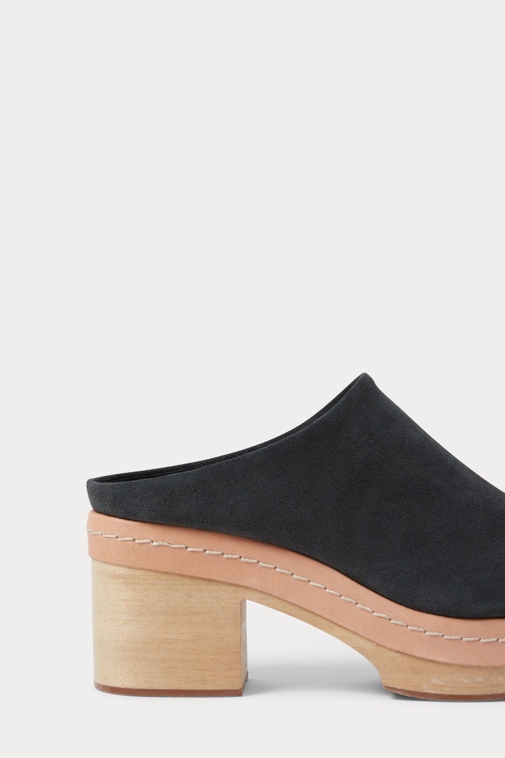 Rachel Comey | Jacome Clog Juniper