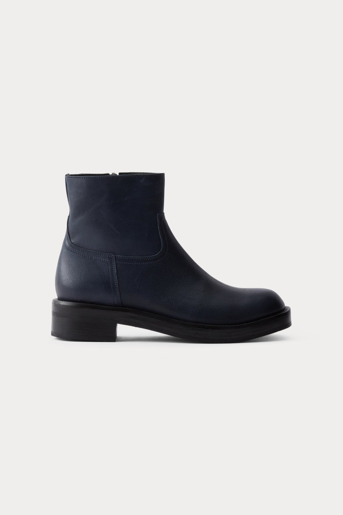 Rachel Comey | Guzzi Boot Dark Indigo