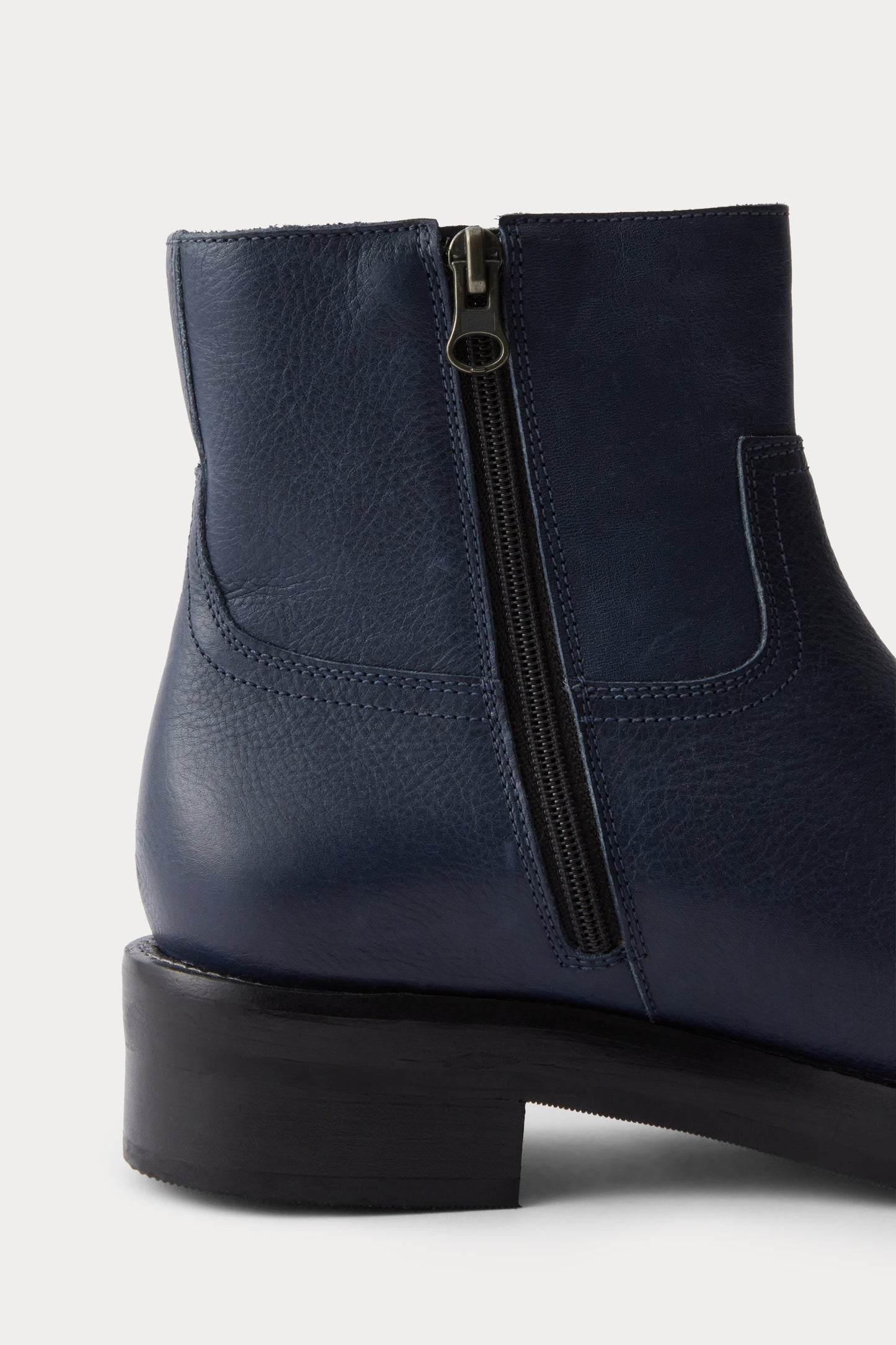 Rachel Comey | Guzzi Boot Dark Indigo