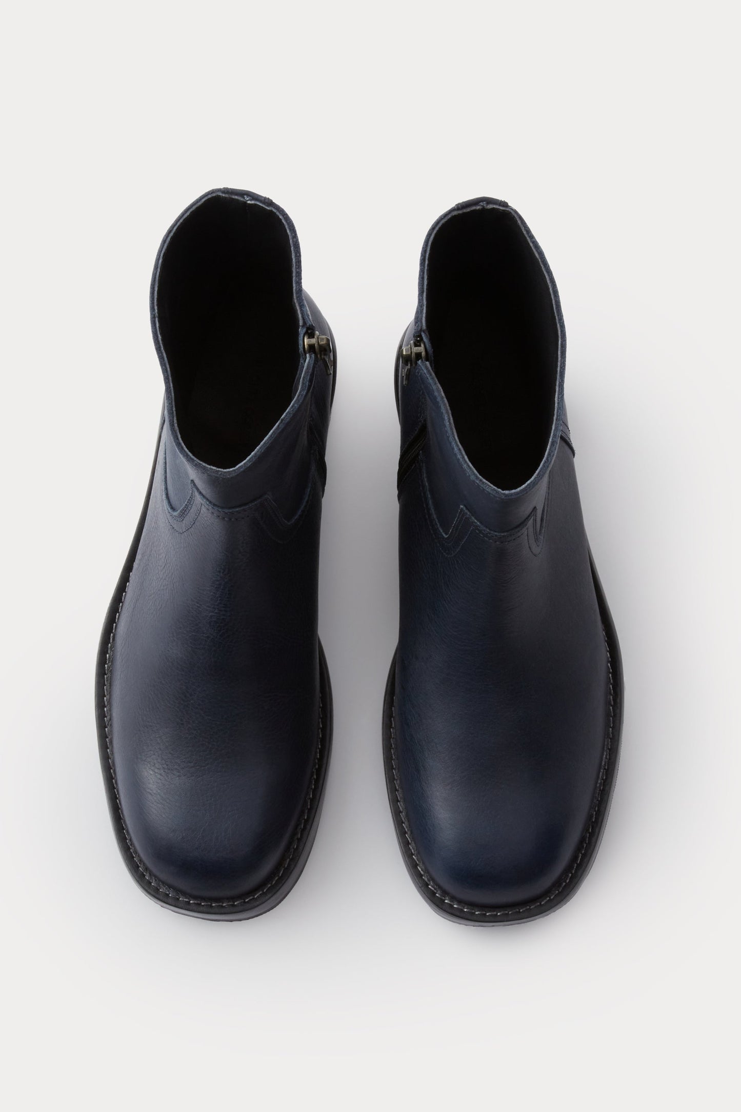 Rachel Comey | Guzzi Boot Dark Indigo