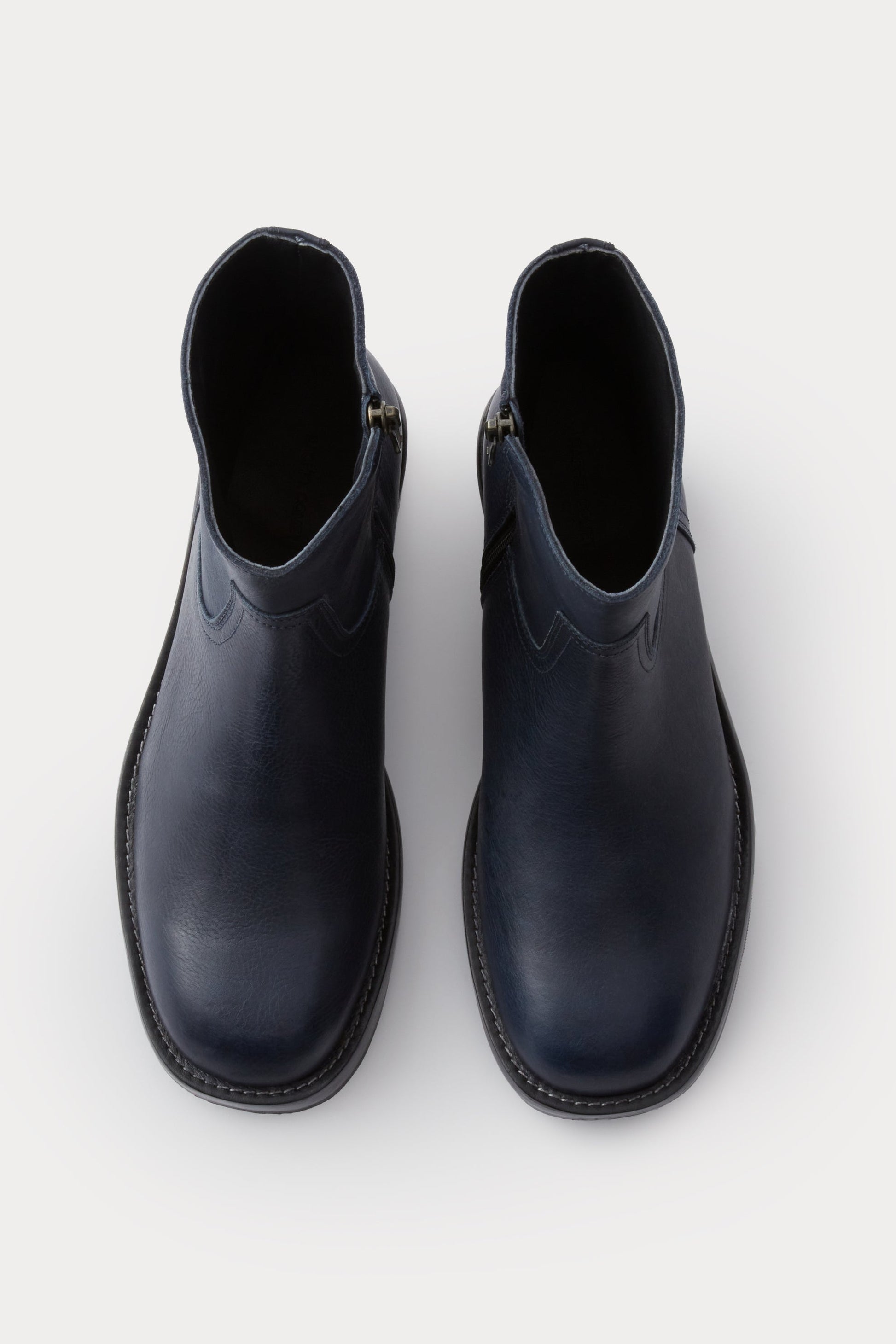 Rachel Comey | Guzzi Boot Dark Indigo