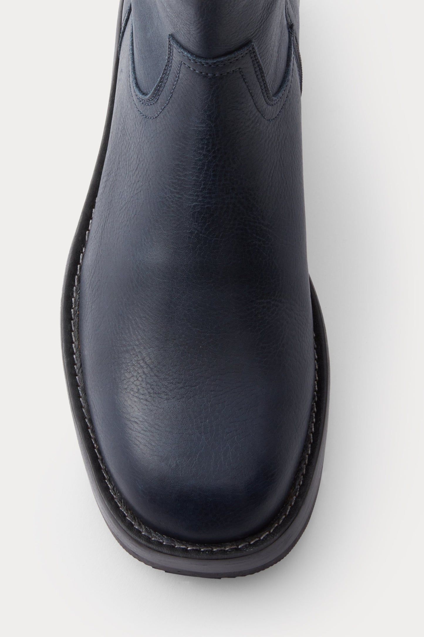 Rachel Comey | Guzzi Boot Dark Indigo